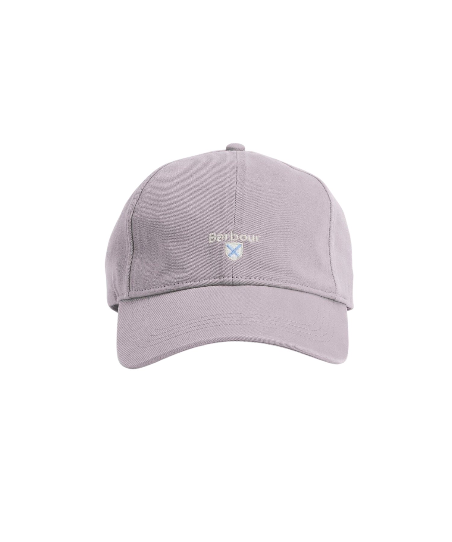 Barbour Cascade Sports Cap