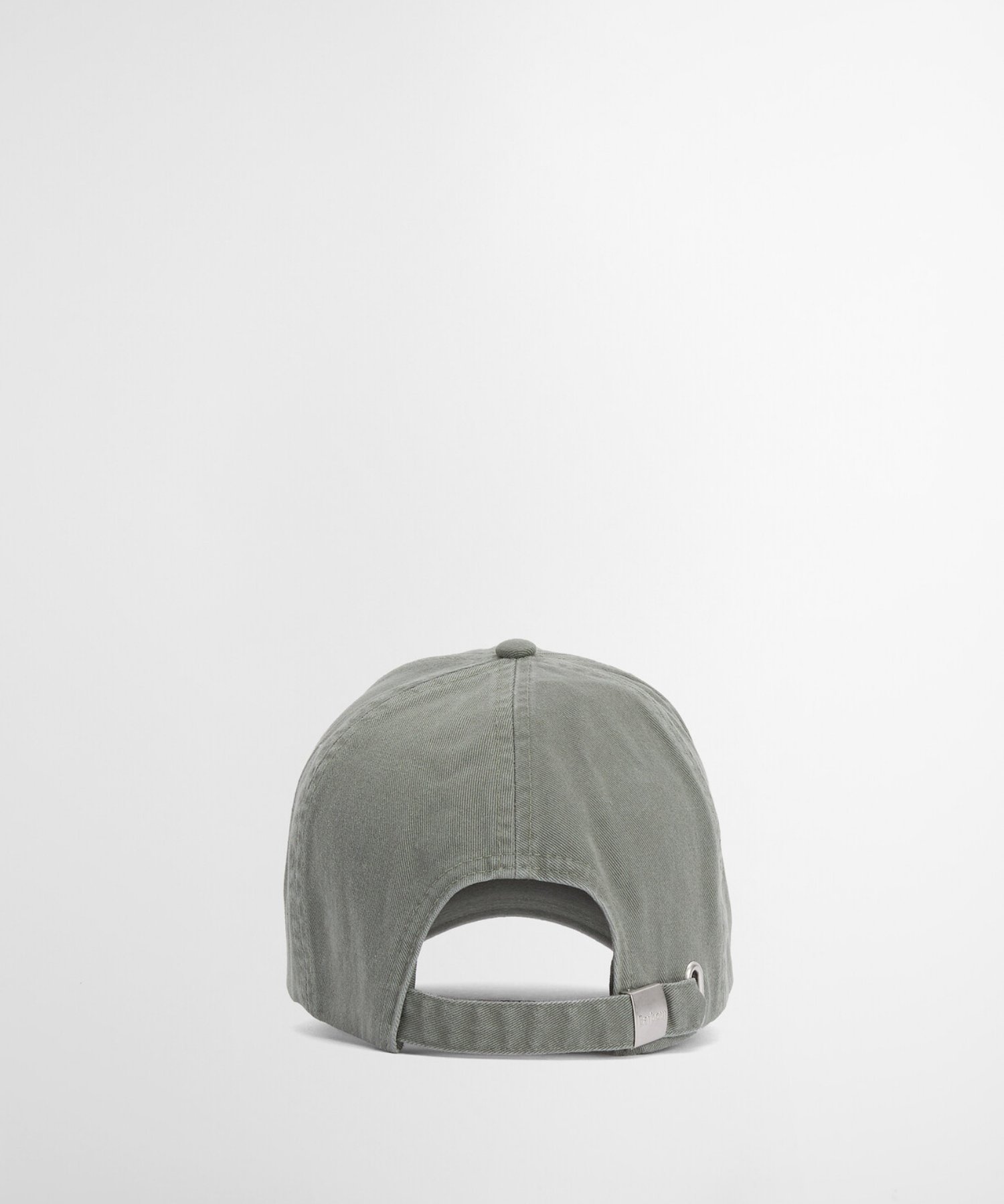 Barbour Cascade Sports Cap