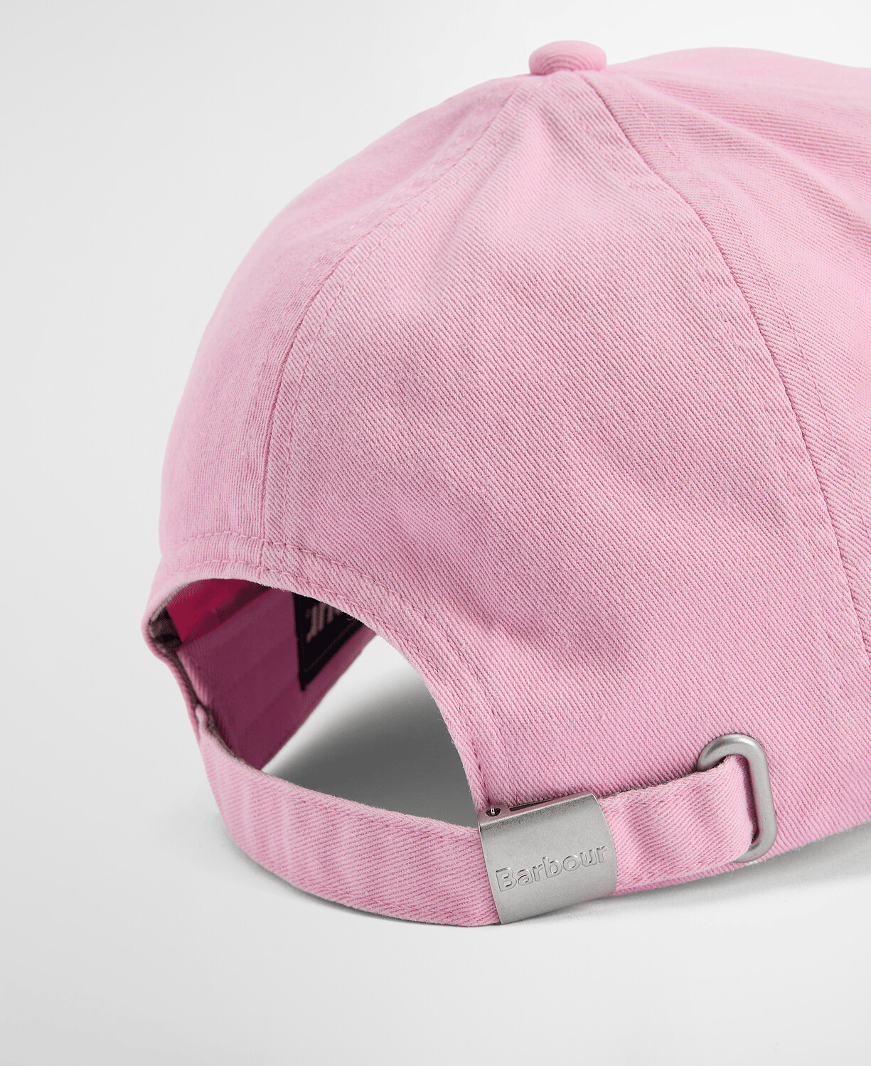 Barbour Cascade Sports Cap
