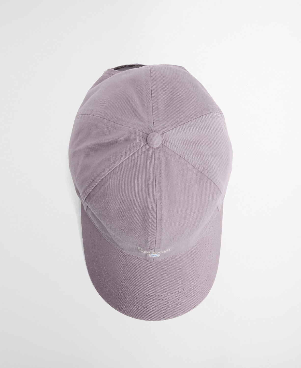 Barbour Cascade Sports Cap