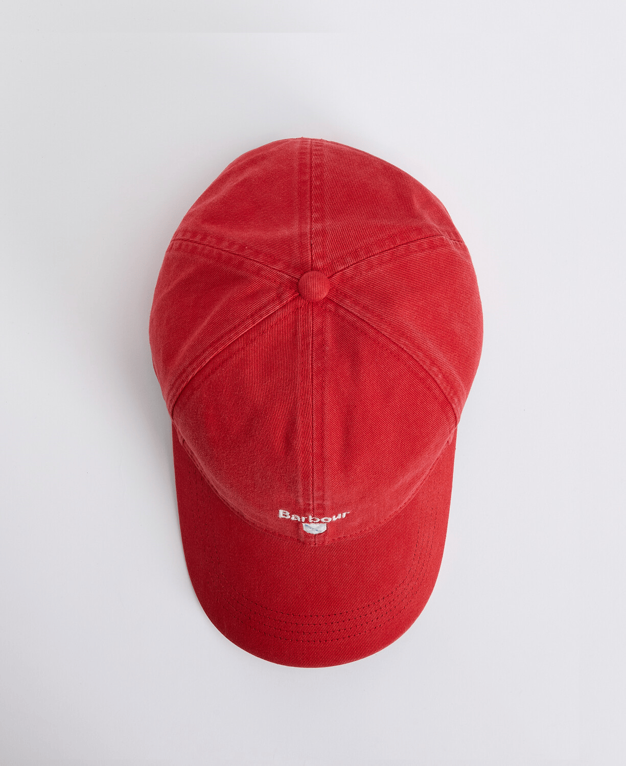 Barbour Cascade Sports Cap