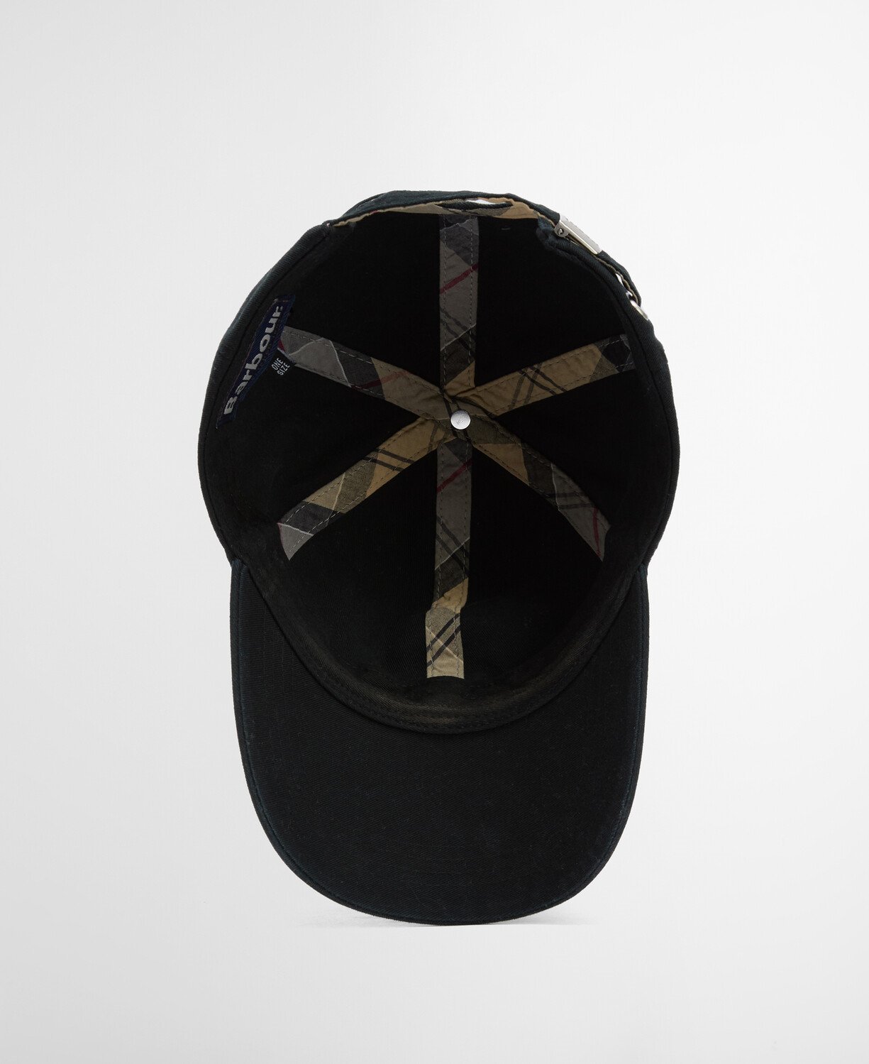 Barbour Cascade Sports Cap