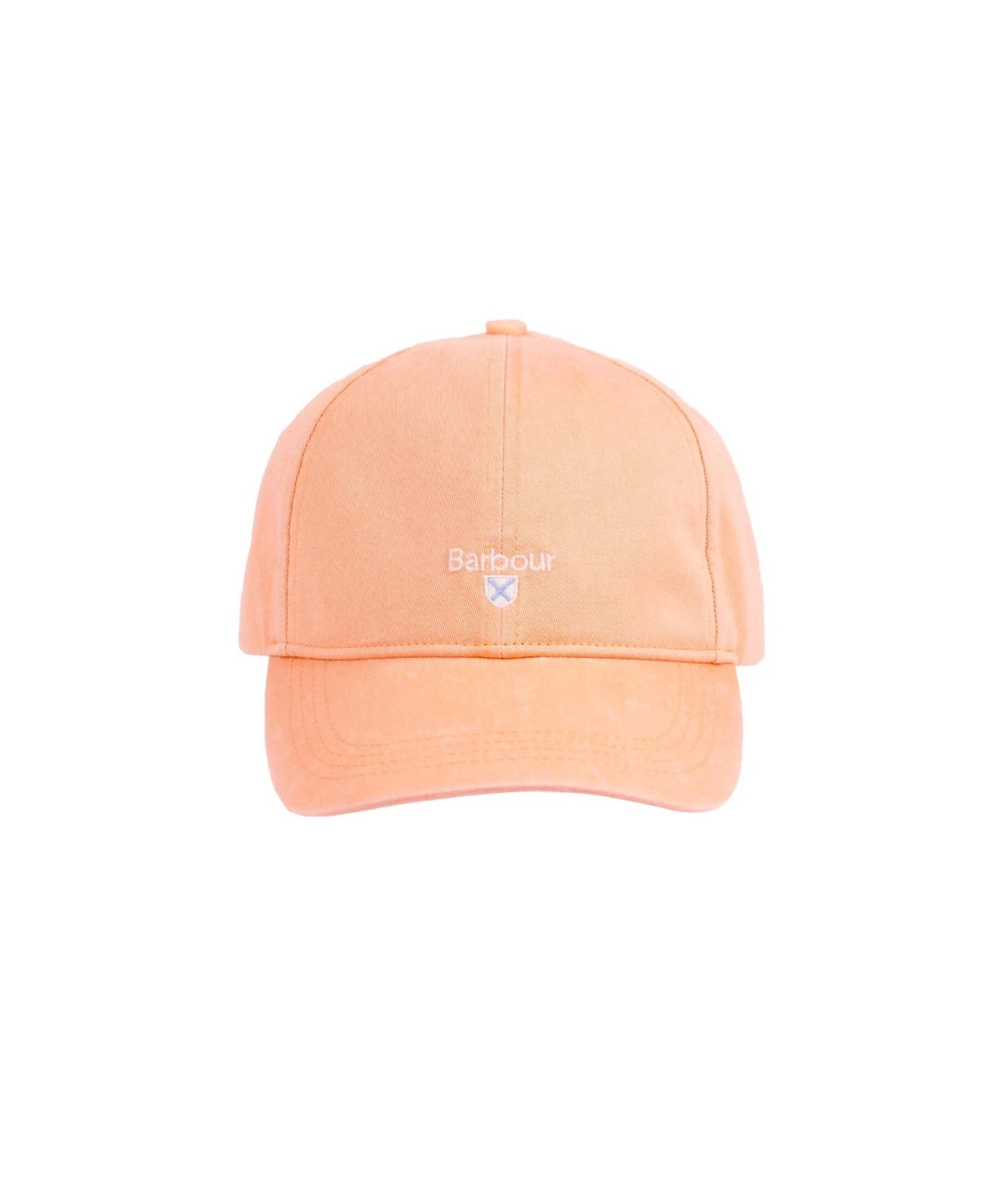 Barbour Cascade Sports Cap