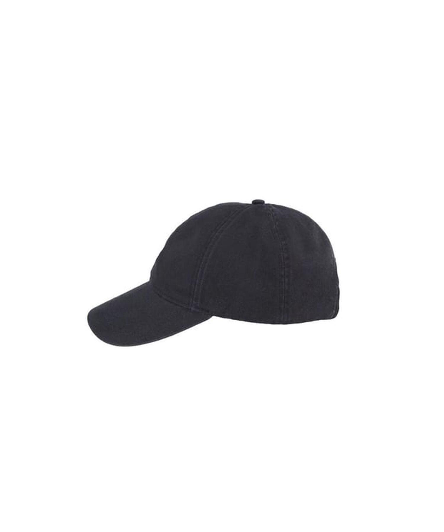 Barbour Cascade Sports Şapka
