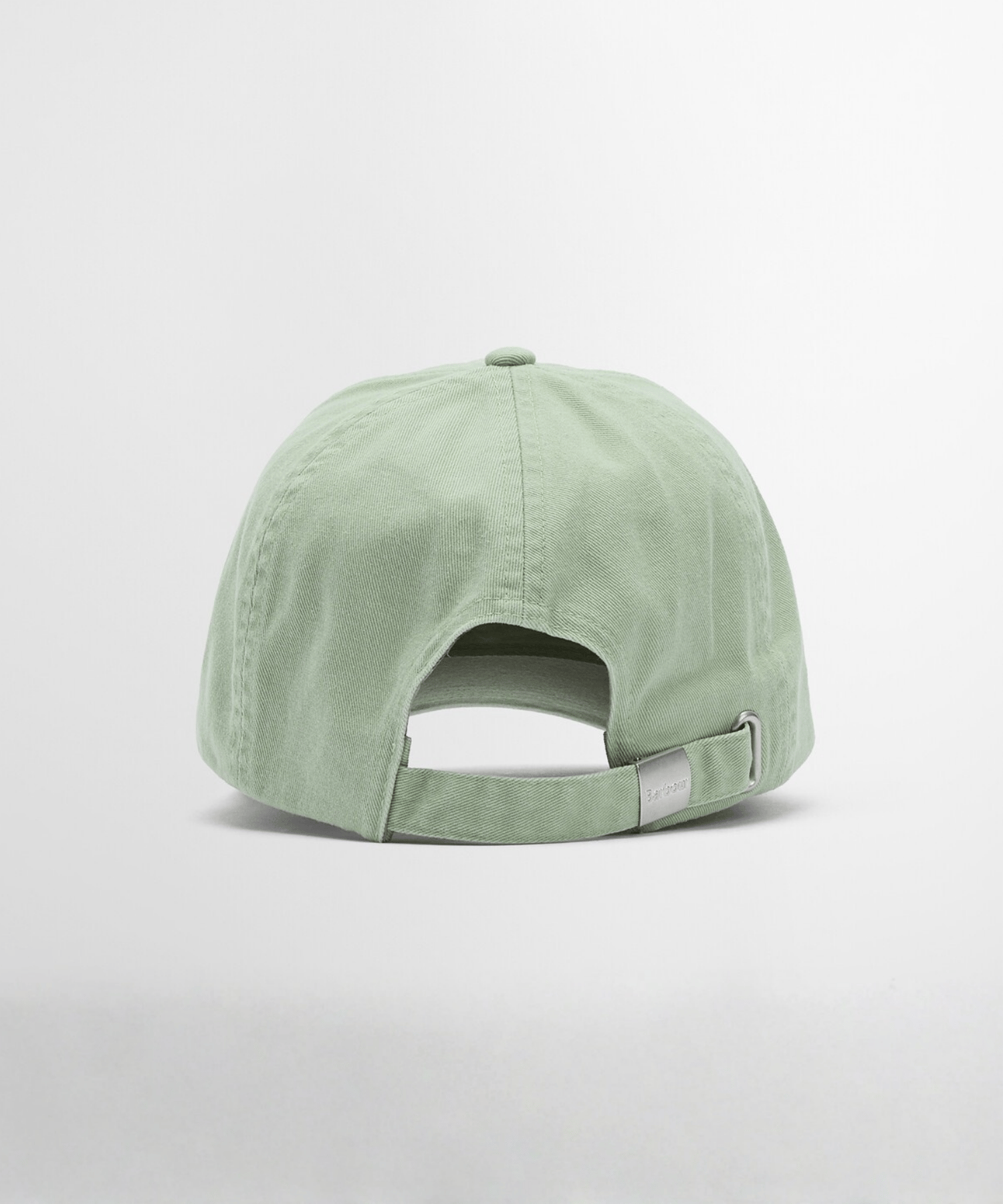 Barbour Cascade Sports Şapka