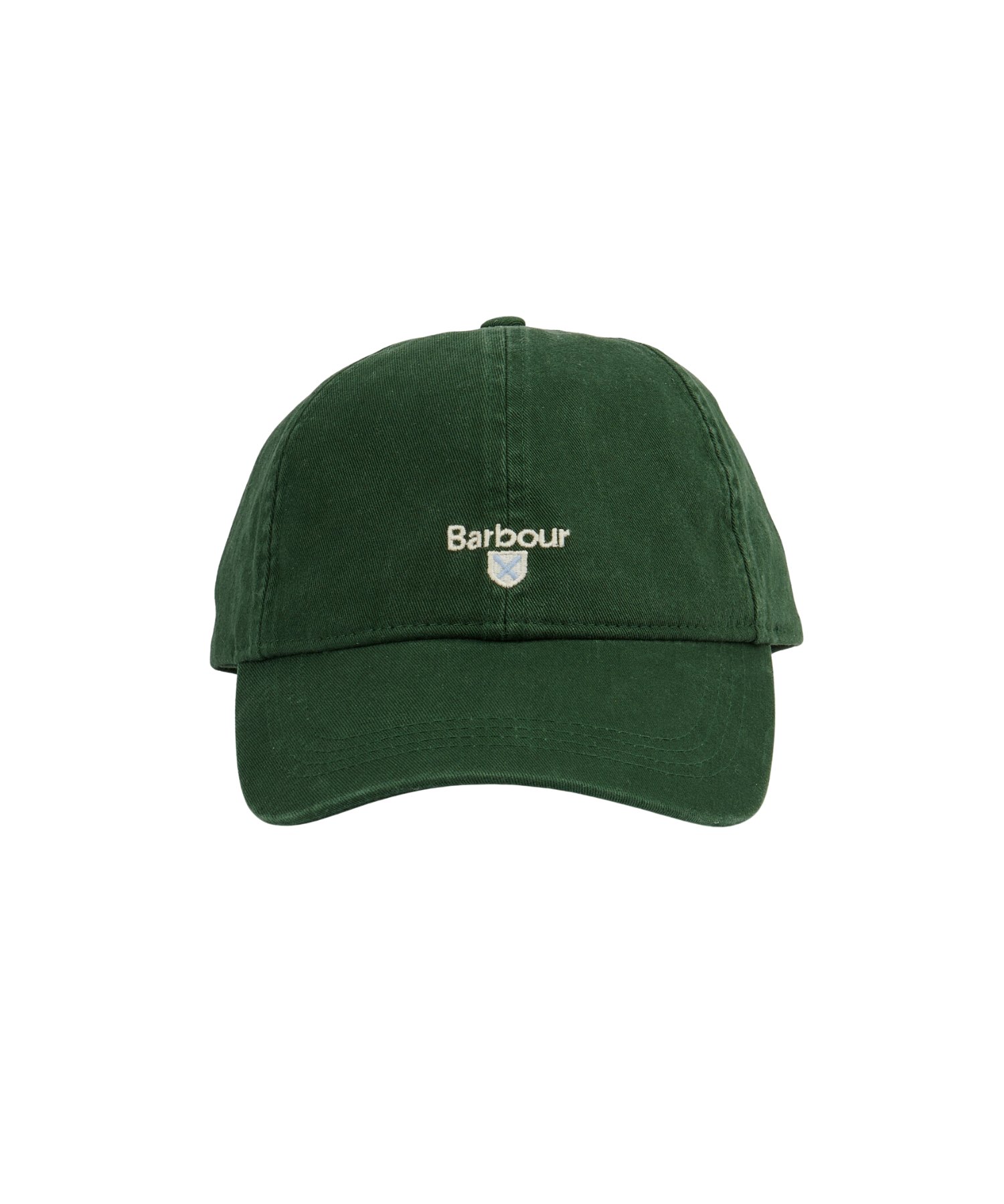 Barbour Cascade Sports Şapka