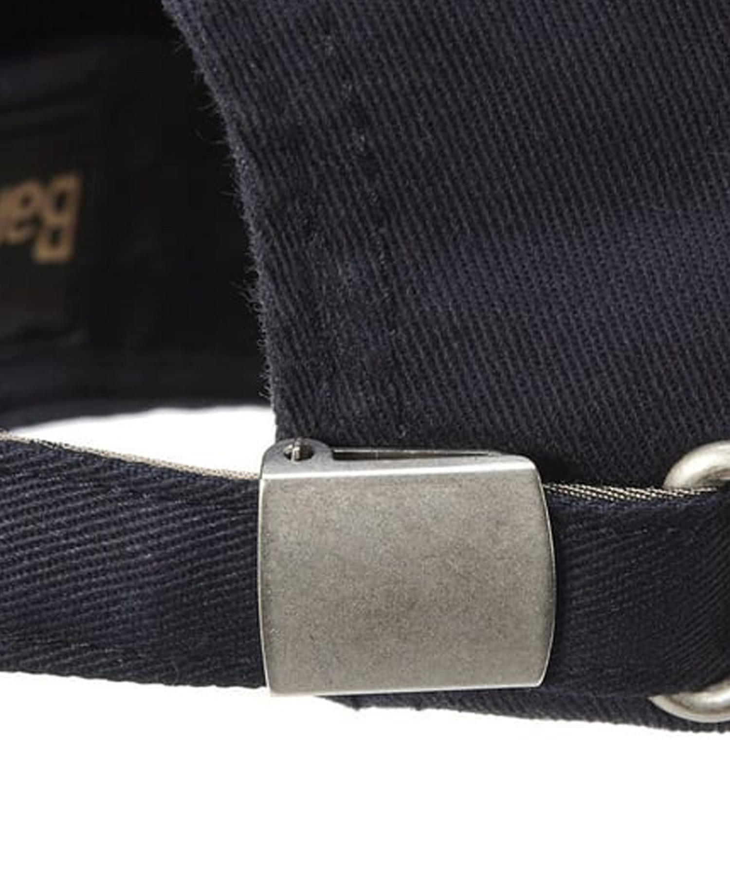 Barbour Cascade Sports Şapka