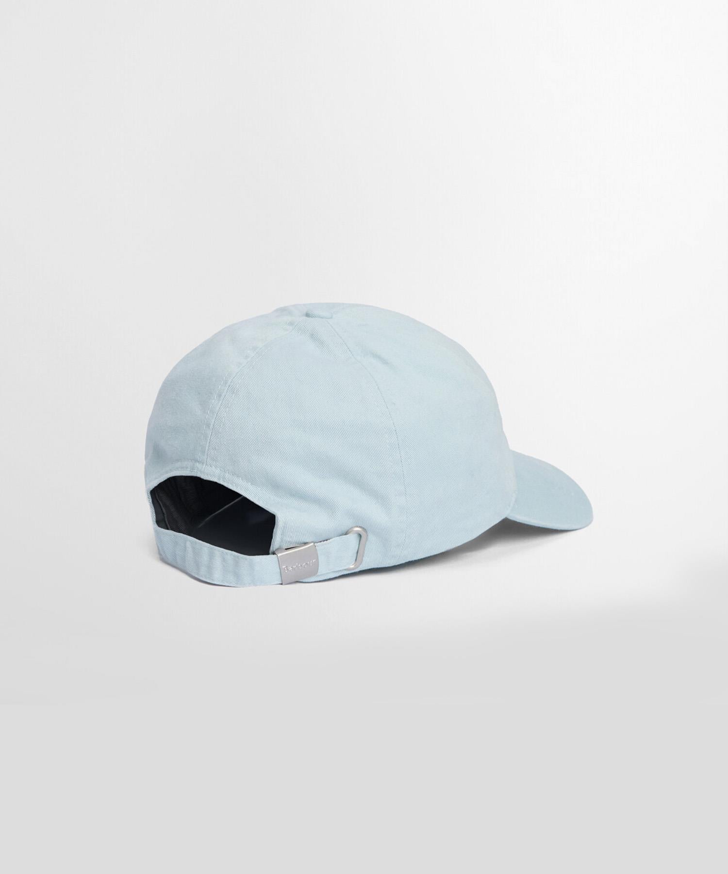 Barbour Cascade Sports Şapka