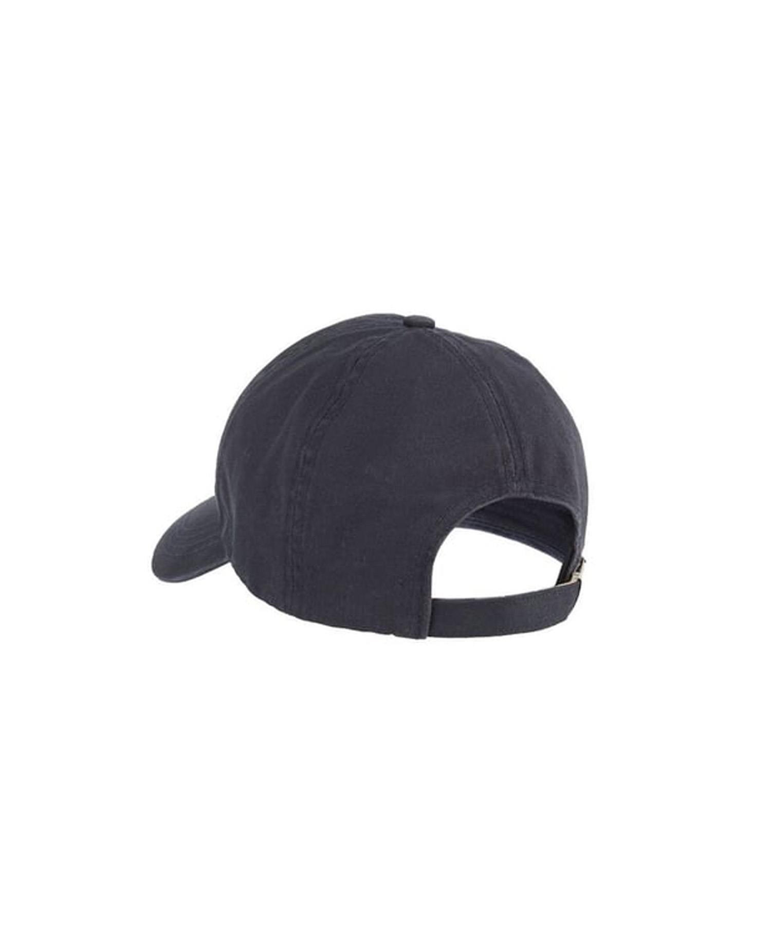 Barbour Cascade Sports Şapka
