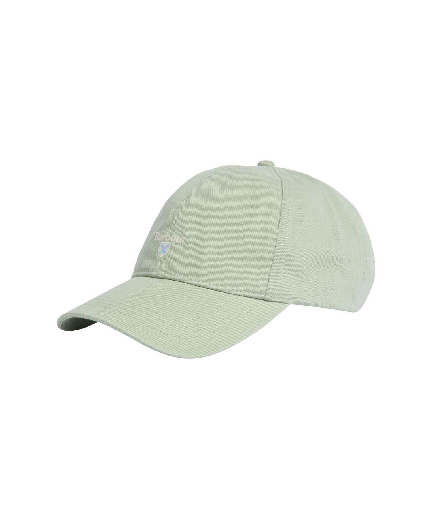 Barbour Cascade Sports Şapka