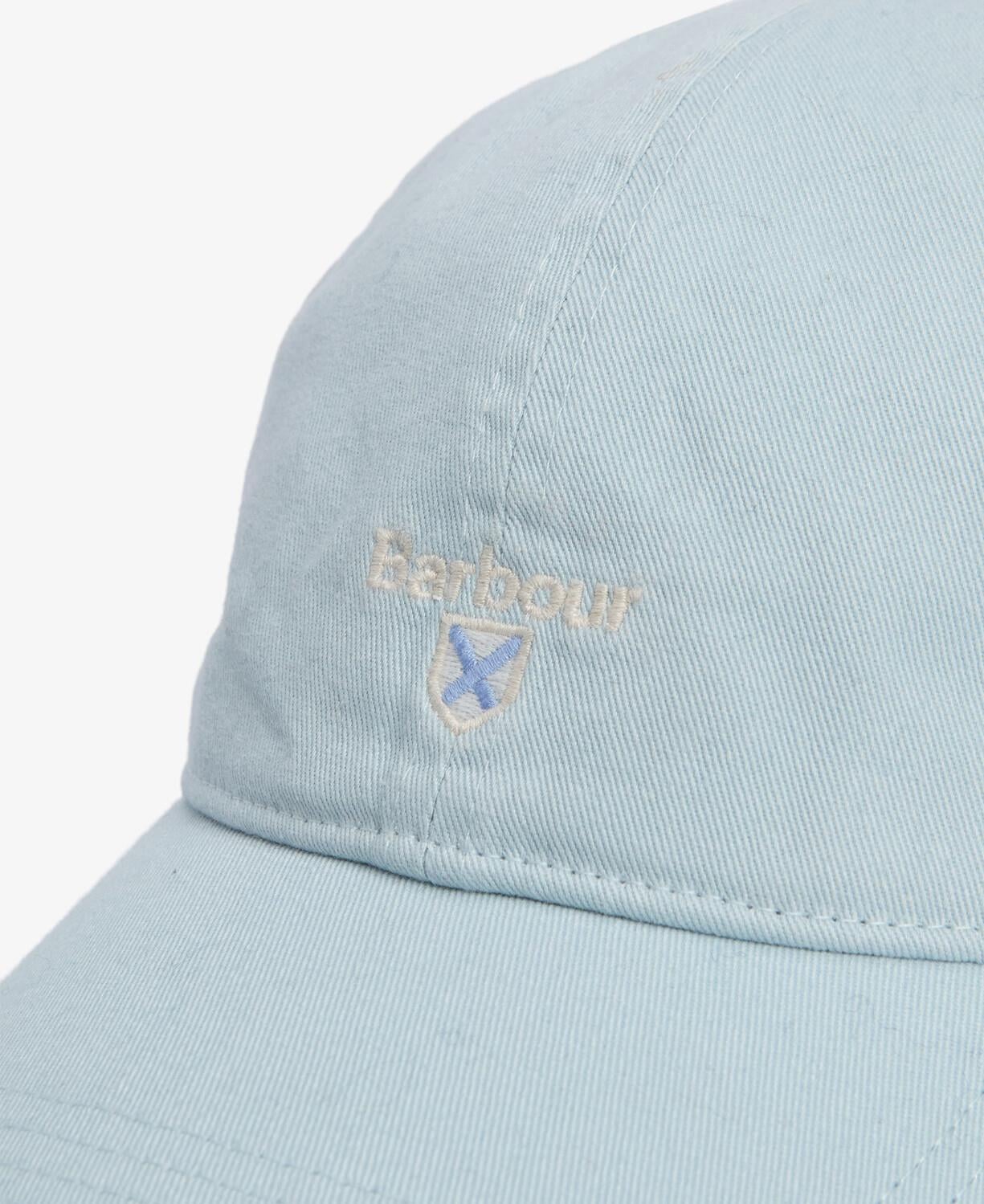 Barbour Cascade Sports Şapka