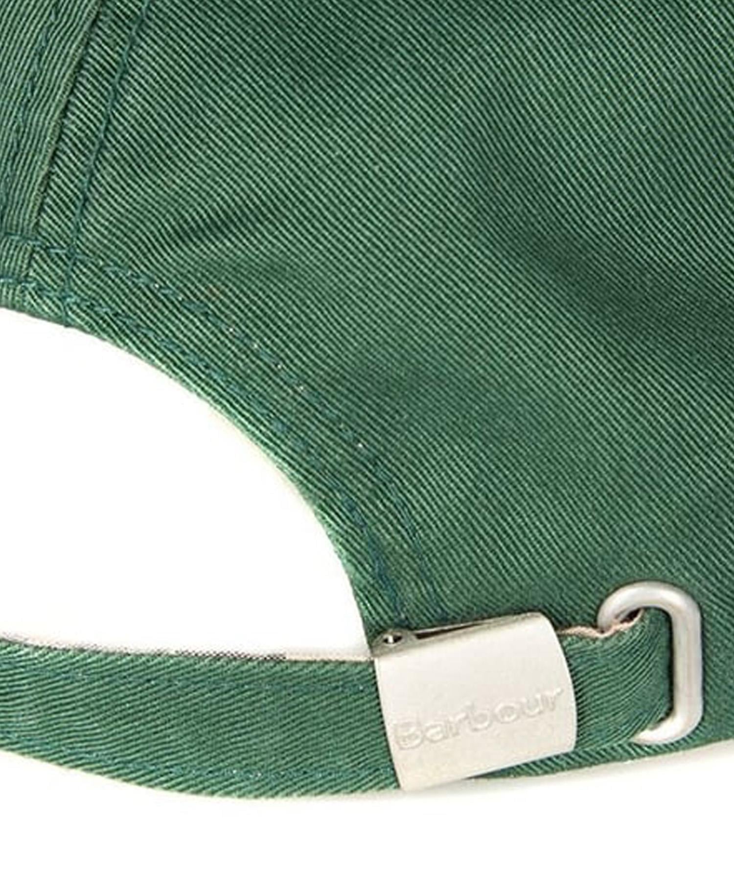 Barbour Cascade Sports Şapka