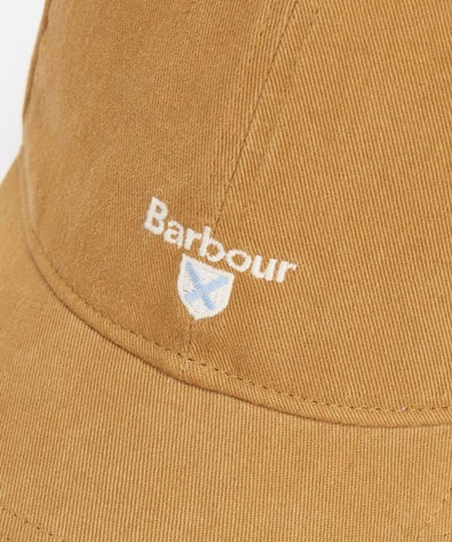 Barbour Cascade Sports Şapka
