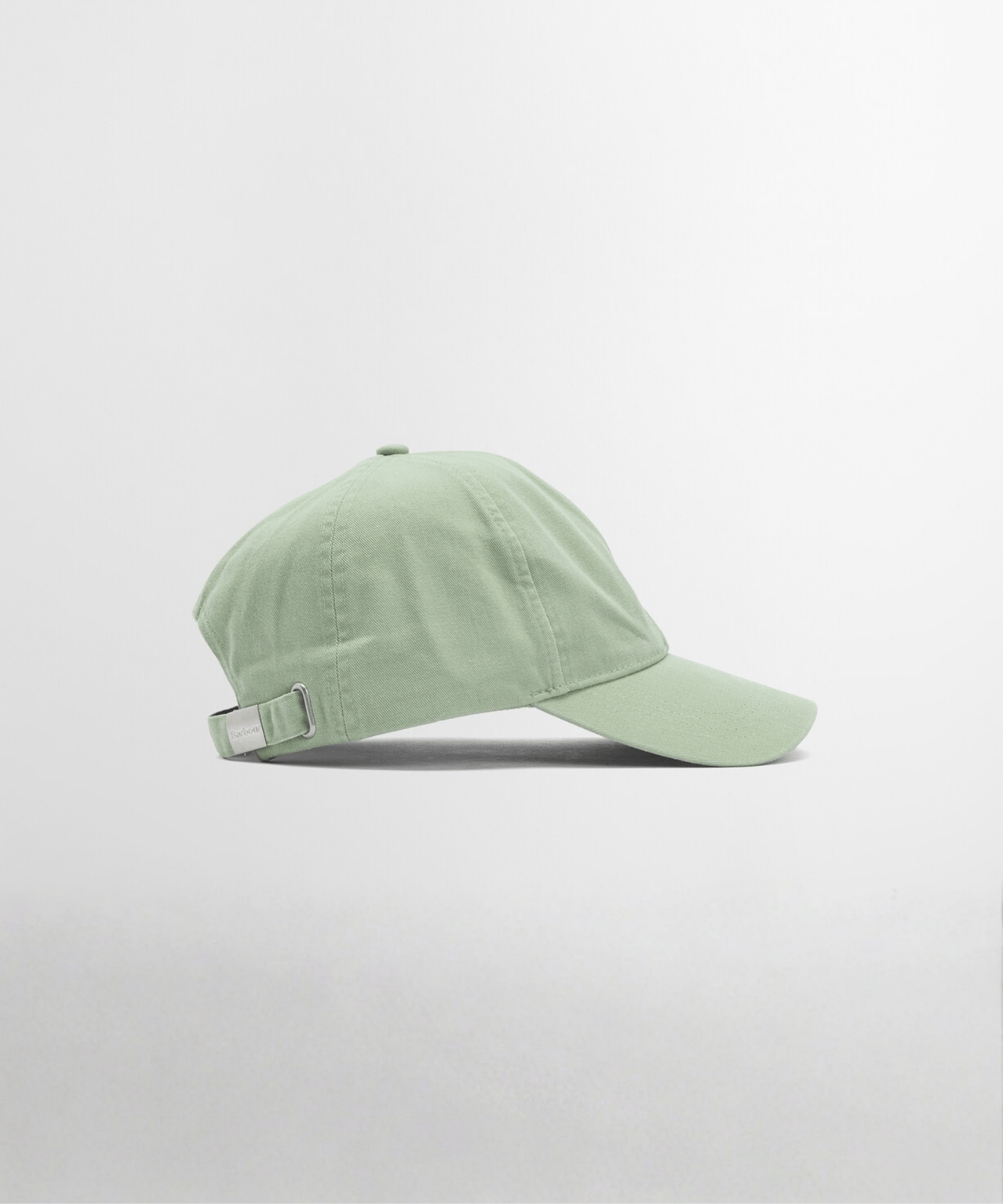 Barbour Cascade Sports Şapka