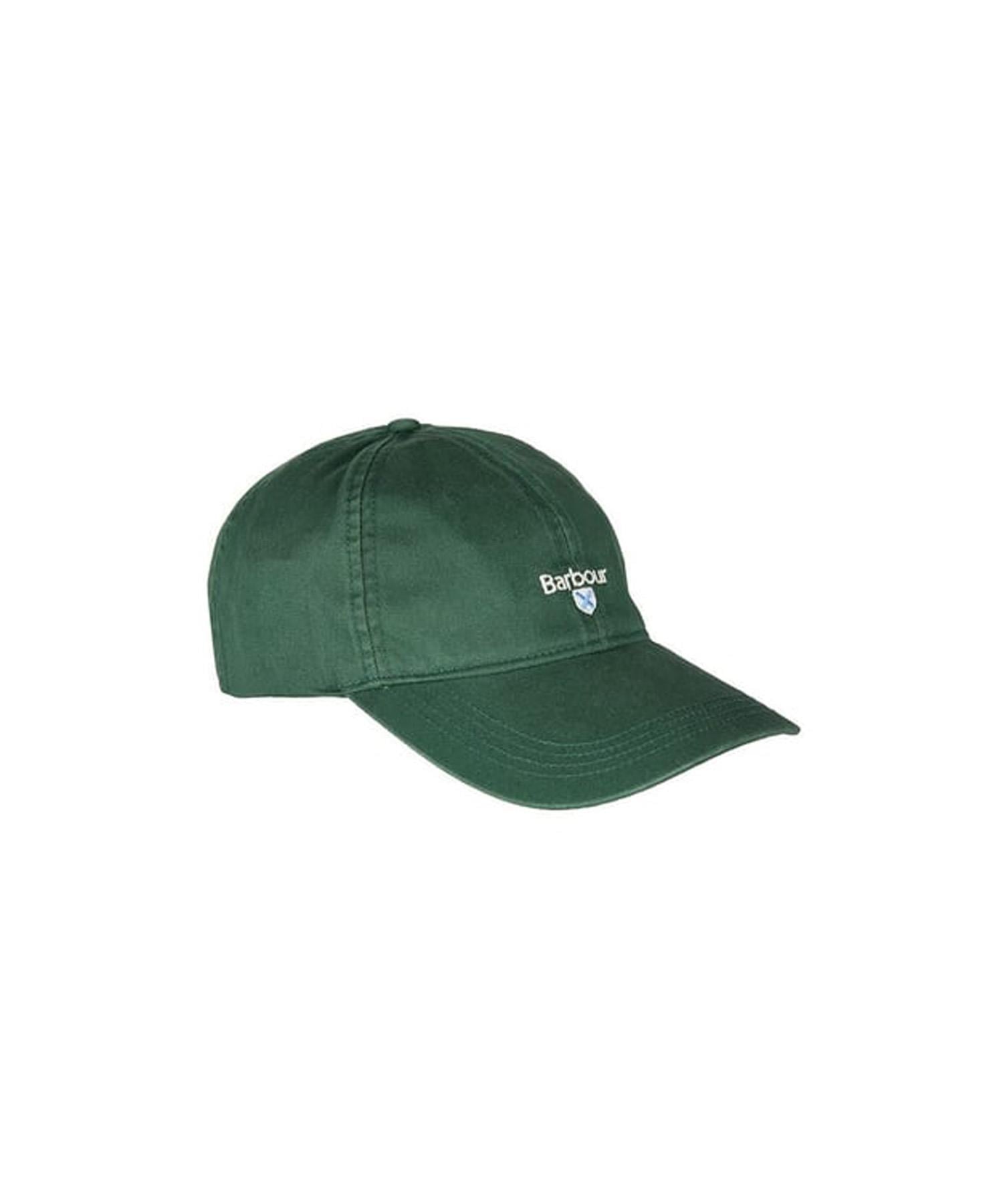 Barbour Cascade Sports Şapka
