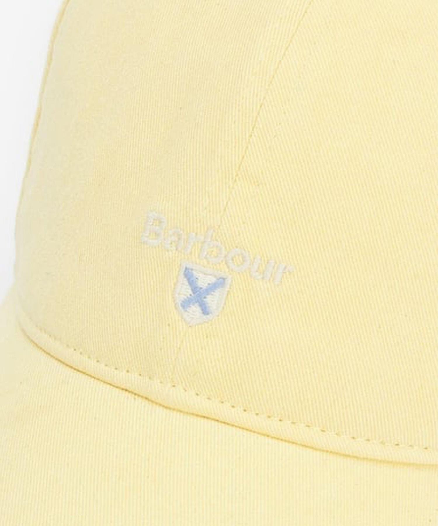 Barbour Cascade Sports Şapka