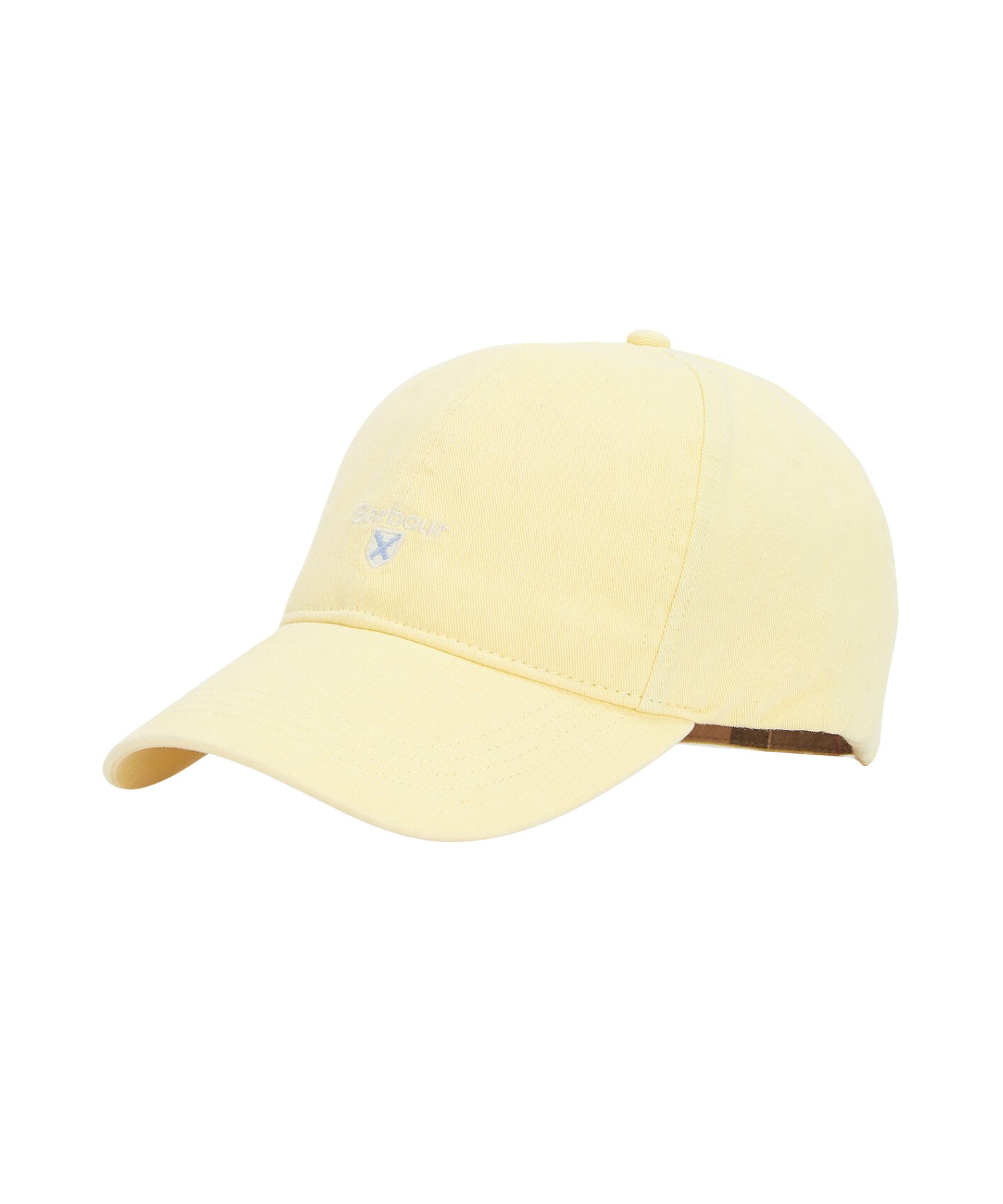 Barbour Cascade Sports Şapka