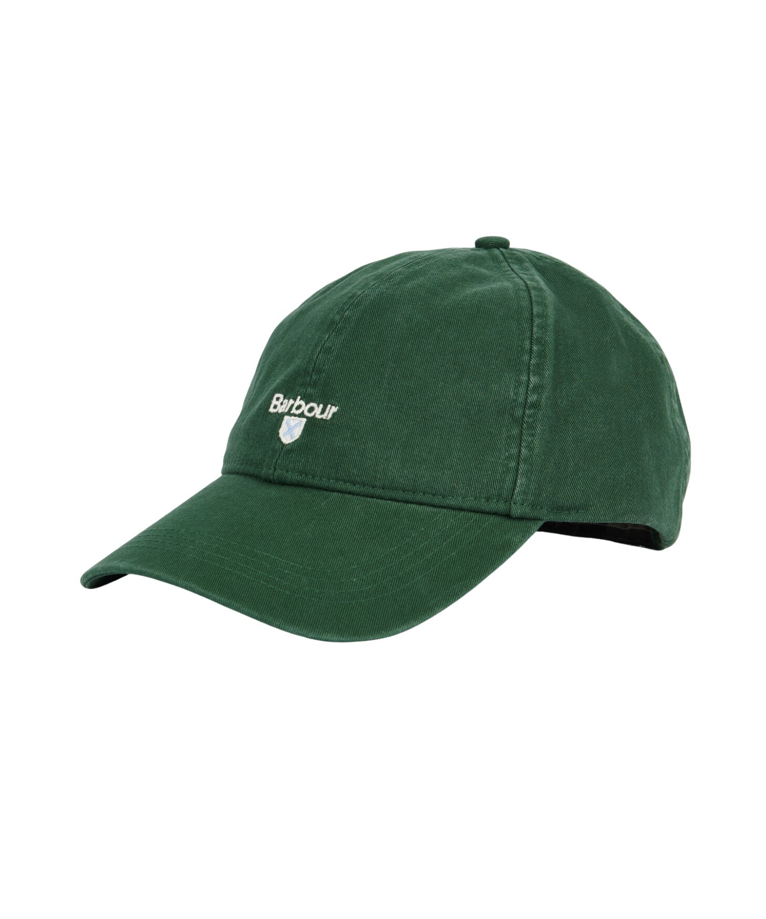 Barbour Cascade Sports Şapka