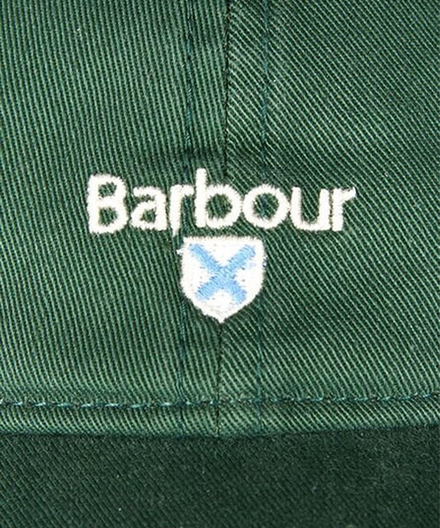 Barbour Cascade Sports Şapka