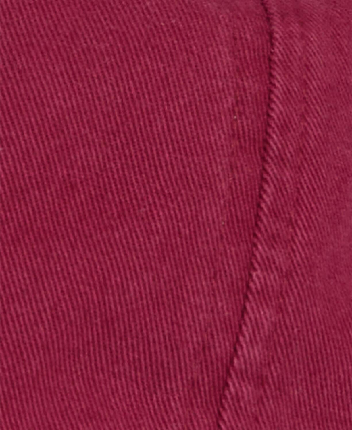 Barbour Cascade Sports Şapka