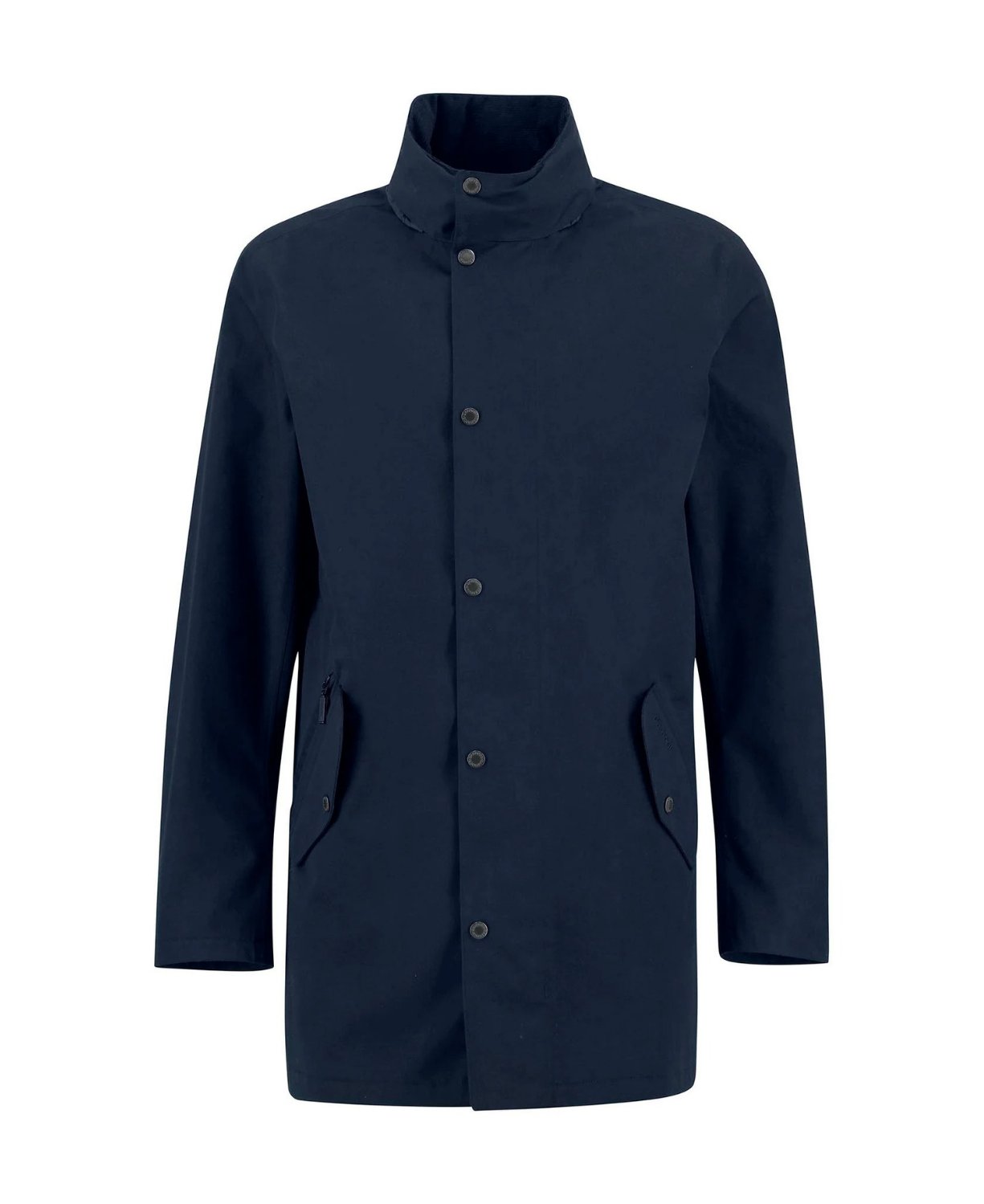 Barbour Chelsea Waterproof Ceket