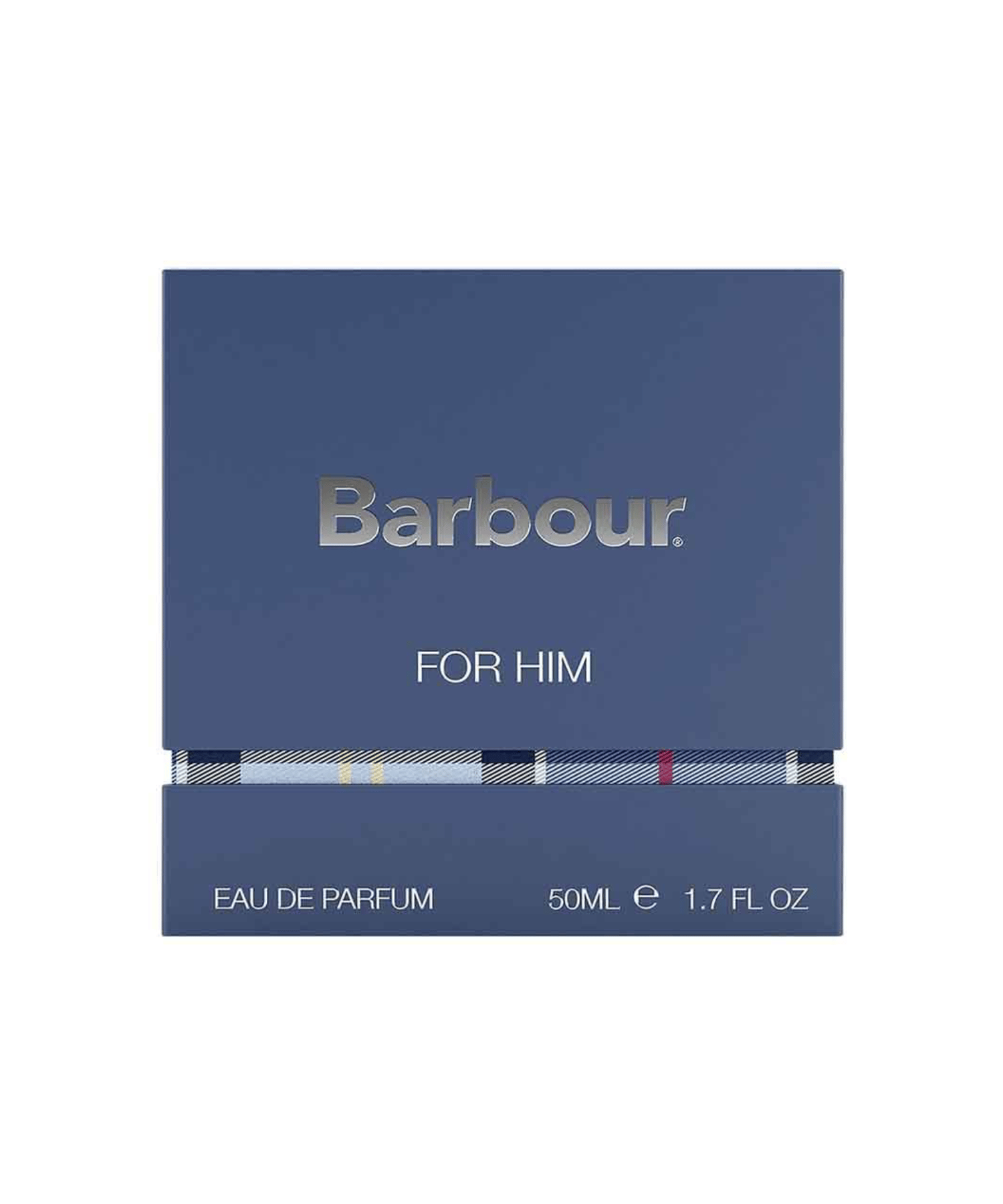 Barbour Coastal Erkek Parfüm 50ml