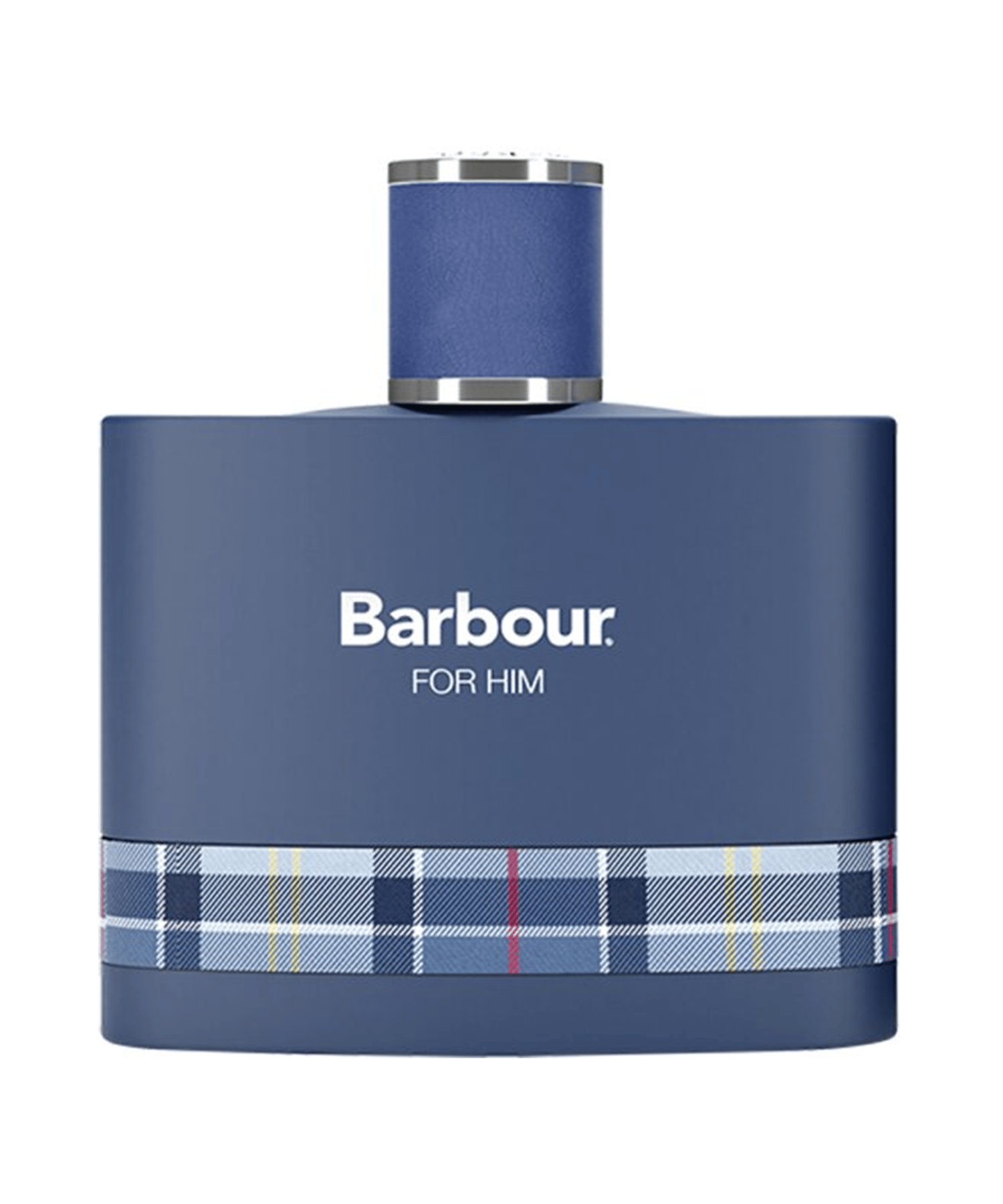 Barbour Coastal Erkek Parfüm 50ml