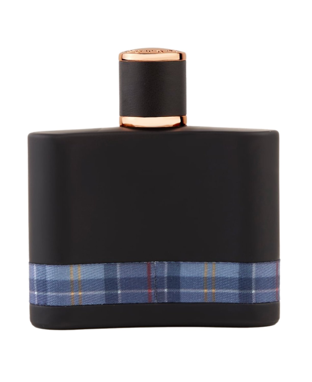Barbour Coastal Intense Unisex 100 ML EDP Parfüm