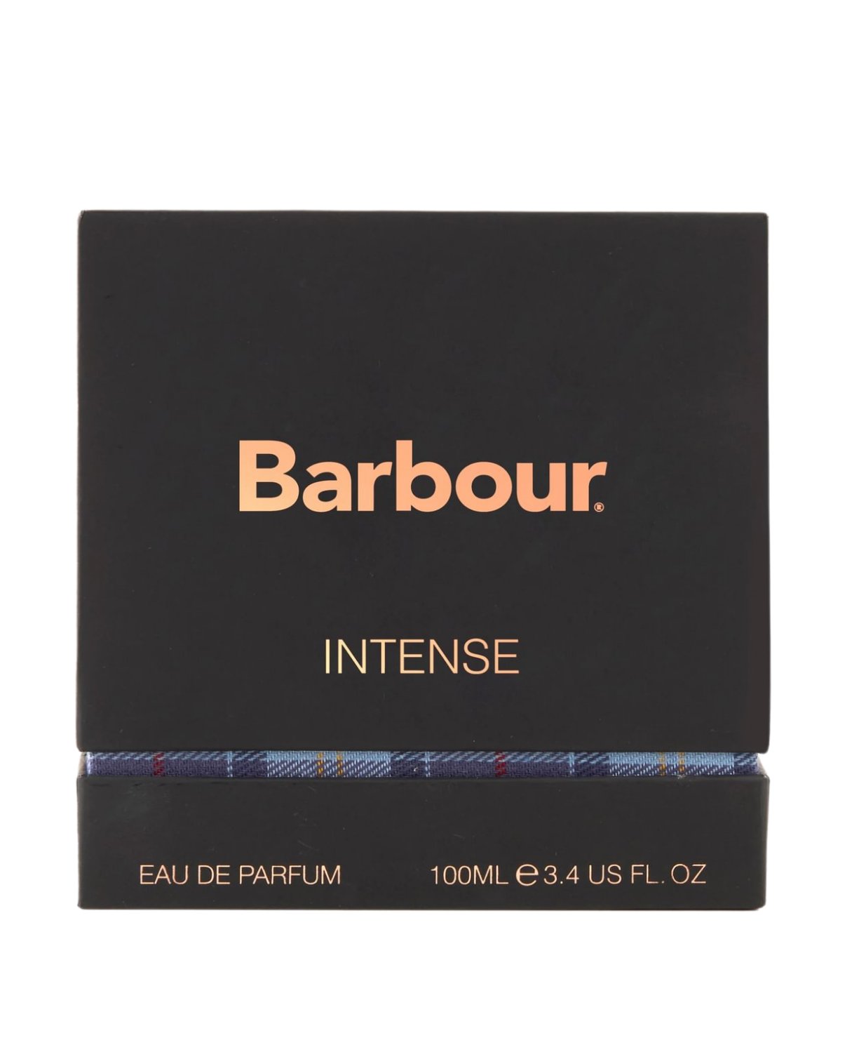 Barbour Coastal Intense Unisex 100 ML EDP Parfüm