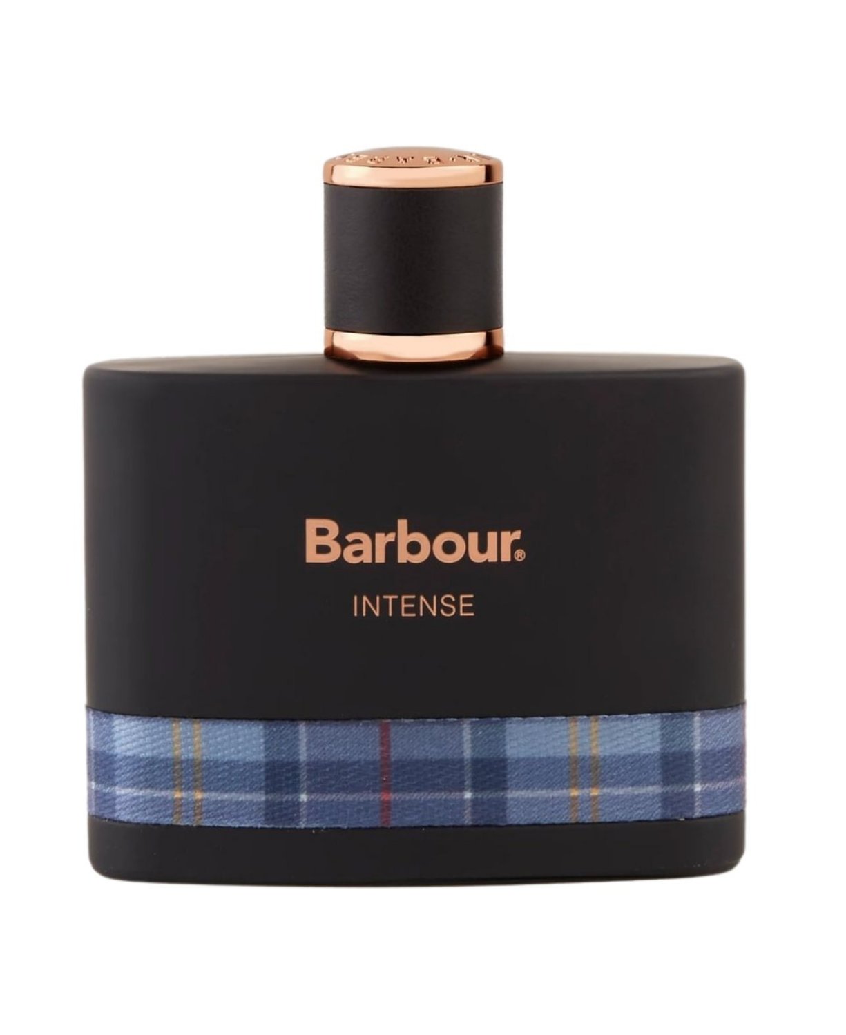Barbour Coastal Intense Unisex 100 ML EDP Parfüm