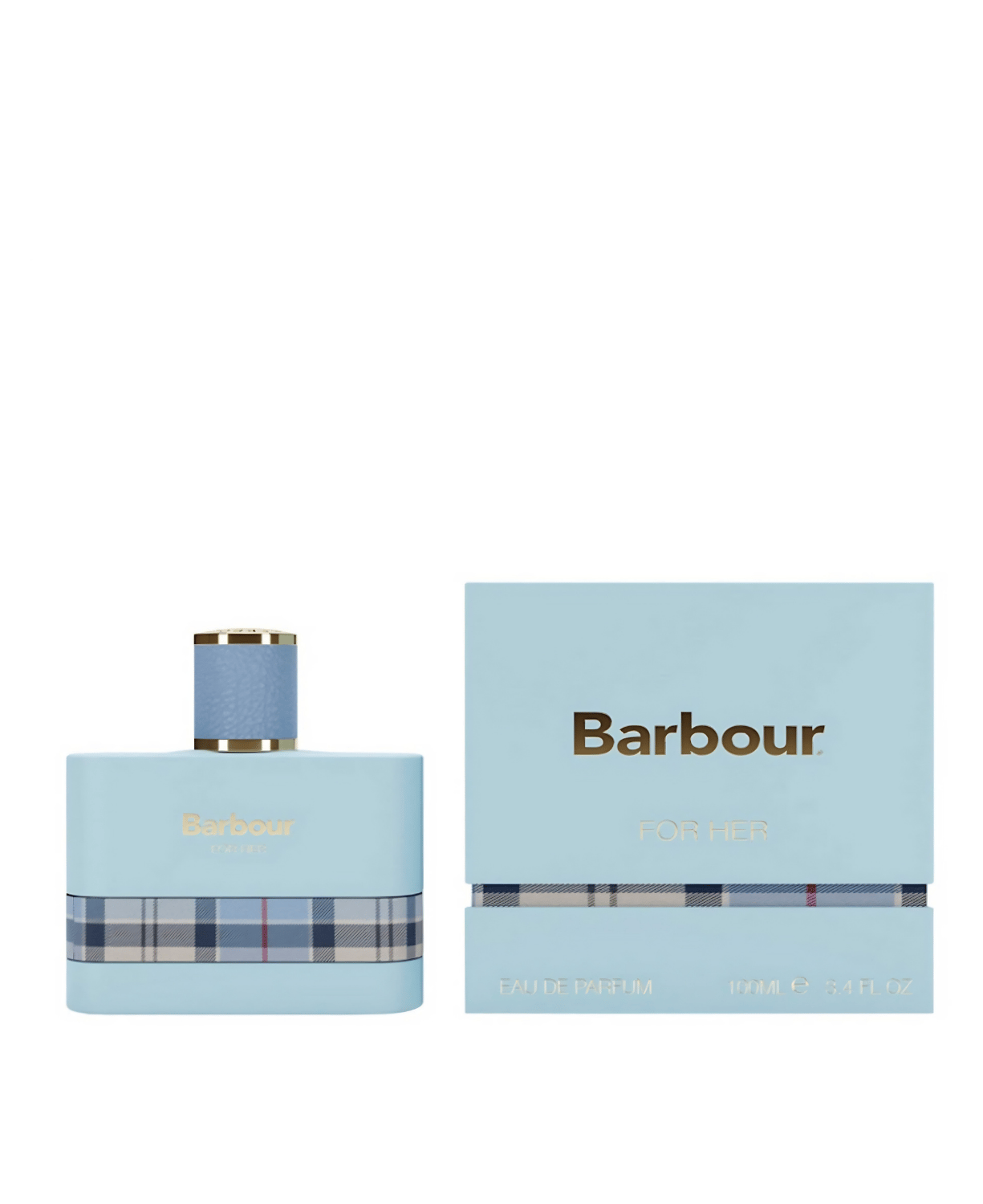 Barbour Coastal Kadın Parfüm 50ml Edp