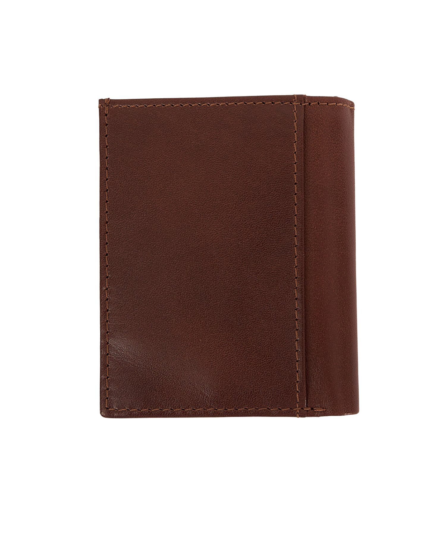Barbour Colwell Deri Billfold Cüzdan