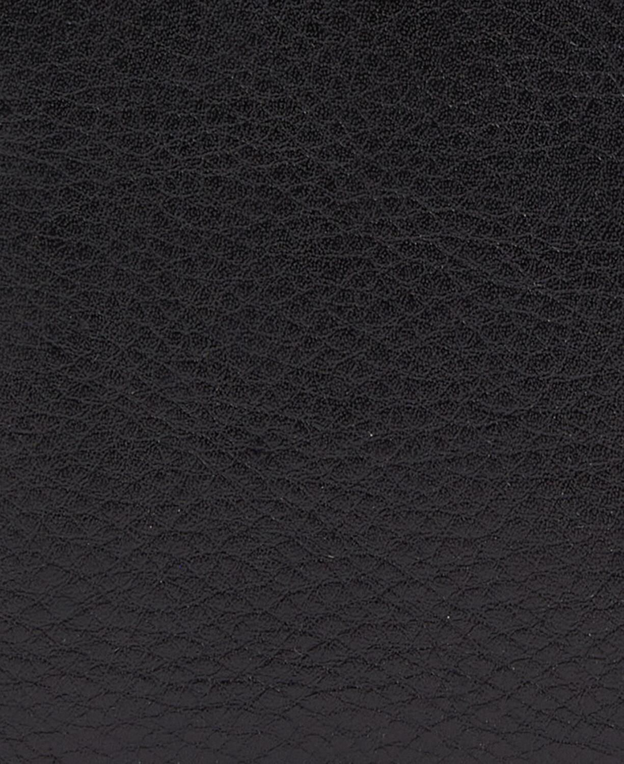 Barbour Colwell Leather Billfold Cüzdan