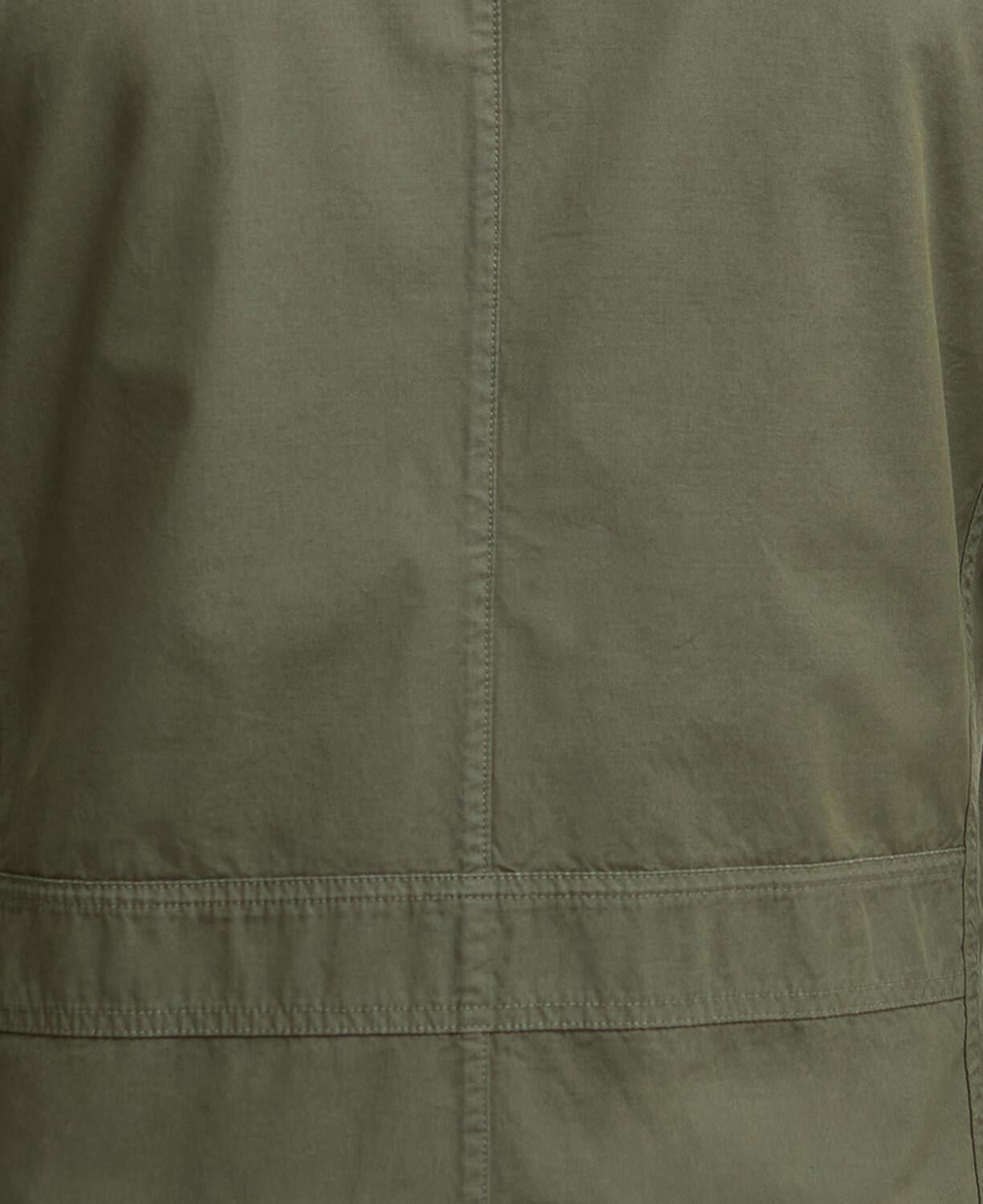 Barbour Corbridge Casual Ceket