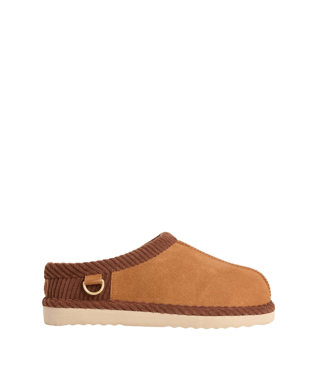 Barbour Corbridge Terlik