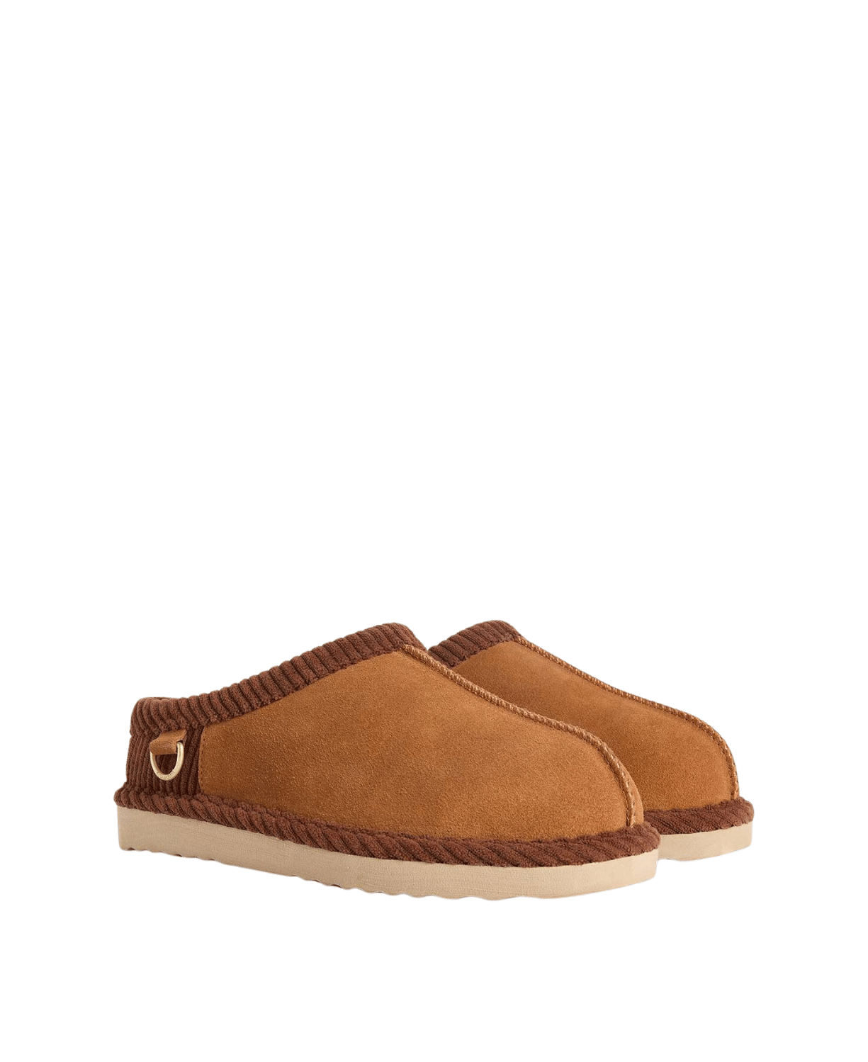 Barbour Corbridge Terlik