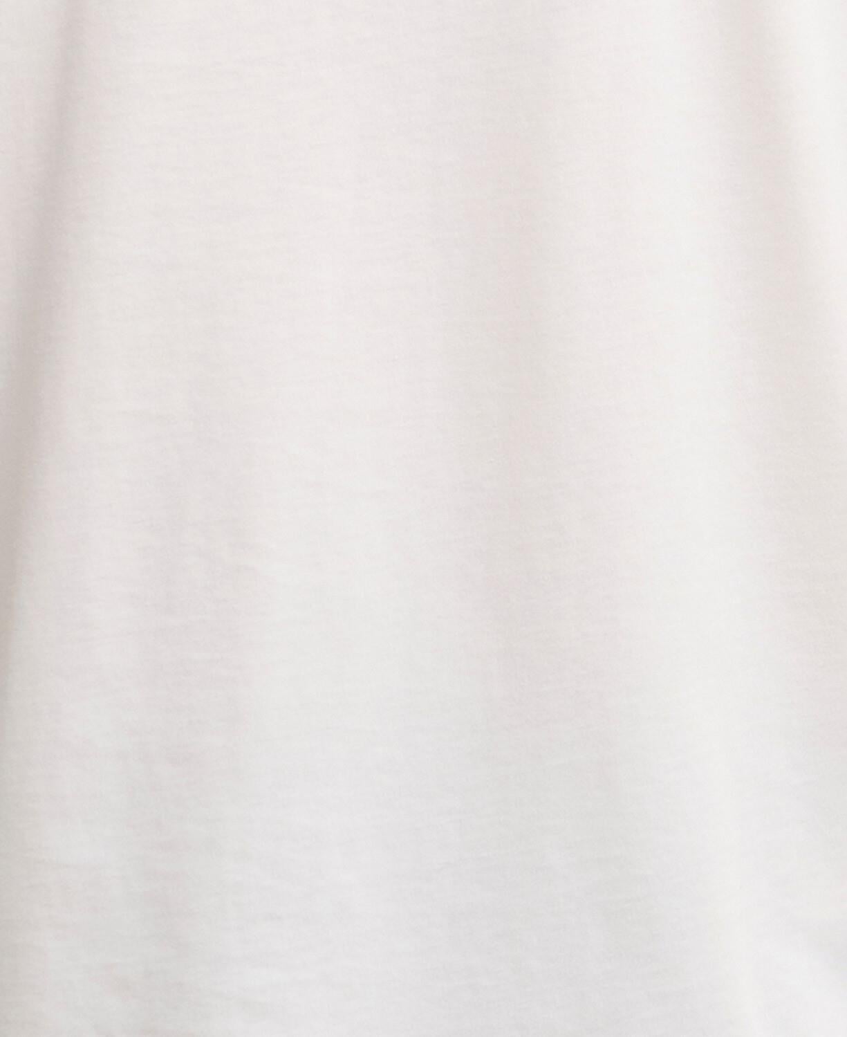 Barbour Cornsay Tailored T-Shirt