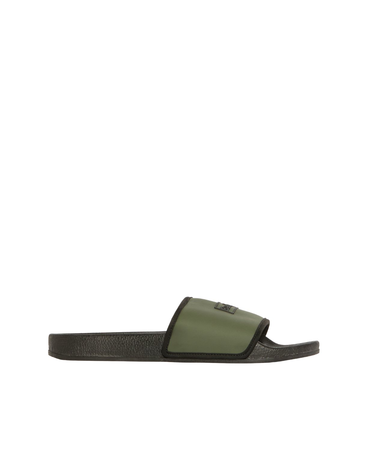 Barbour Cresswell Terlik