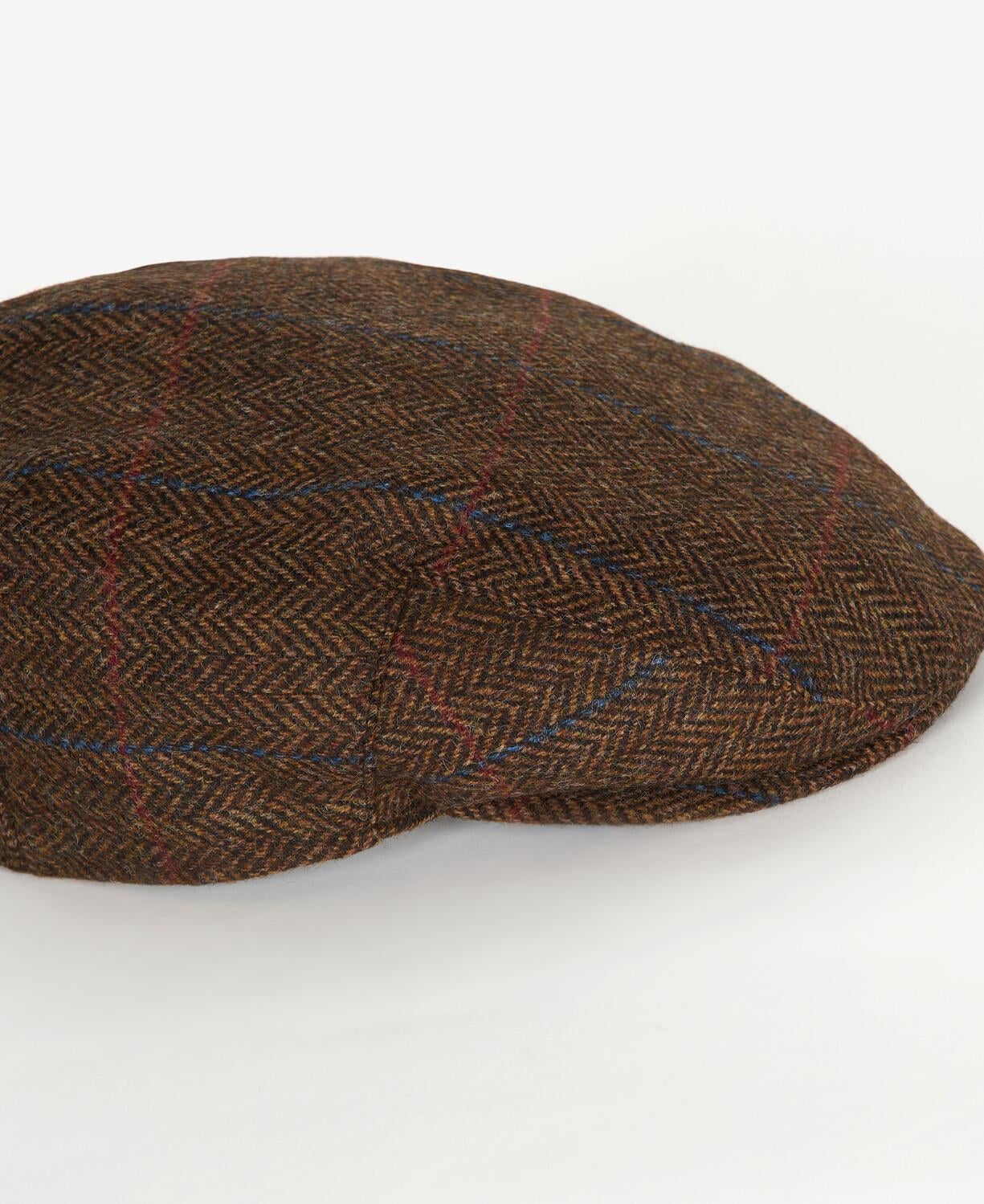 Barbour Crieff Kasket