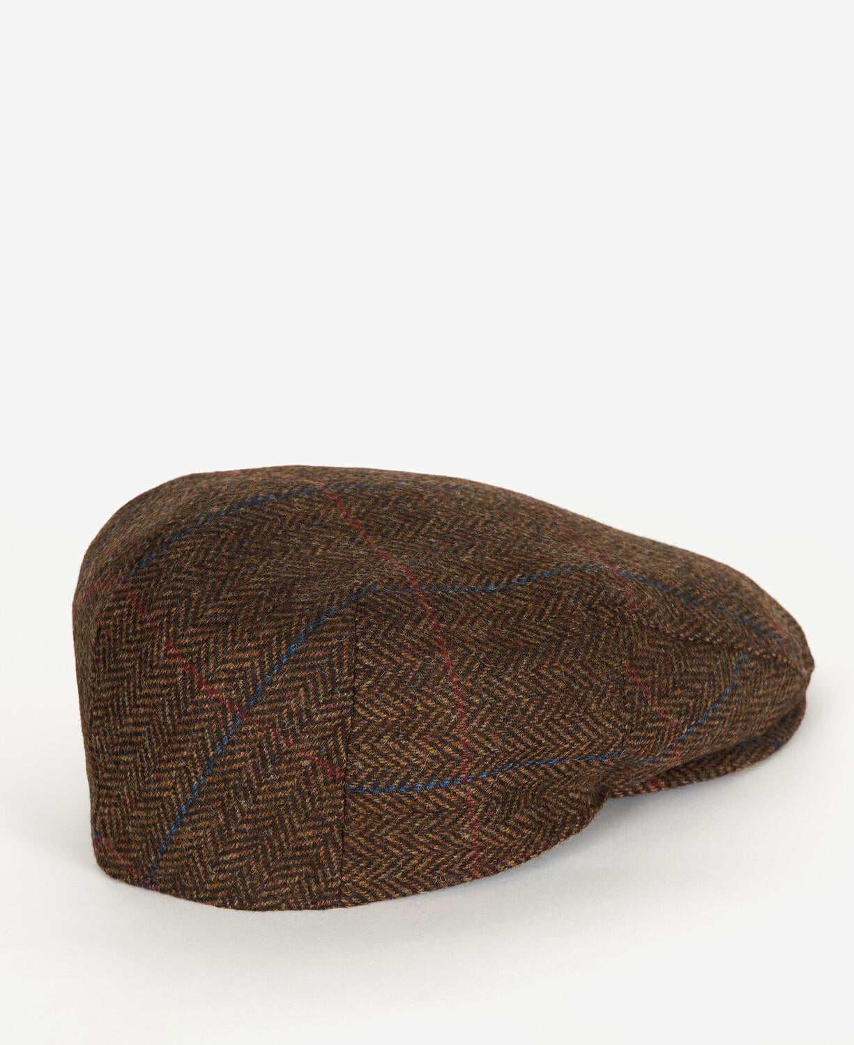 Barbour Crieff Kasket