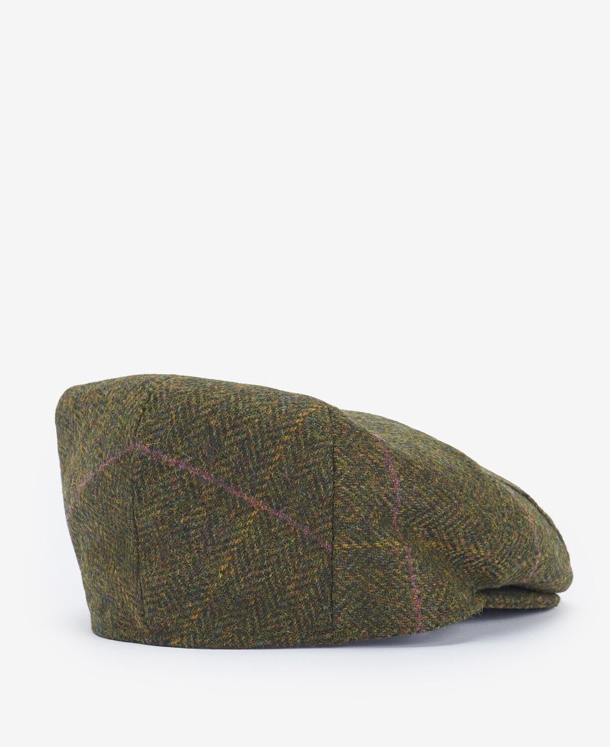 Barbour Crieff Kasket