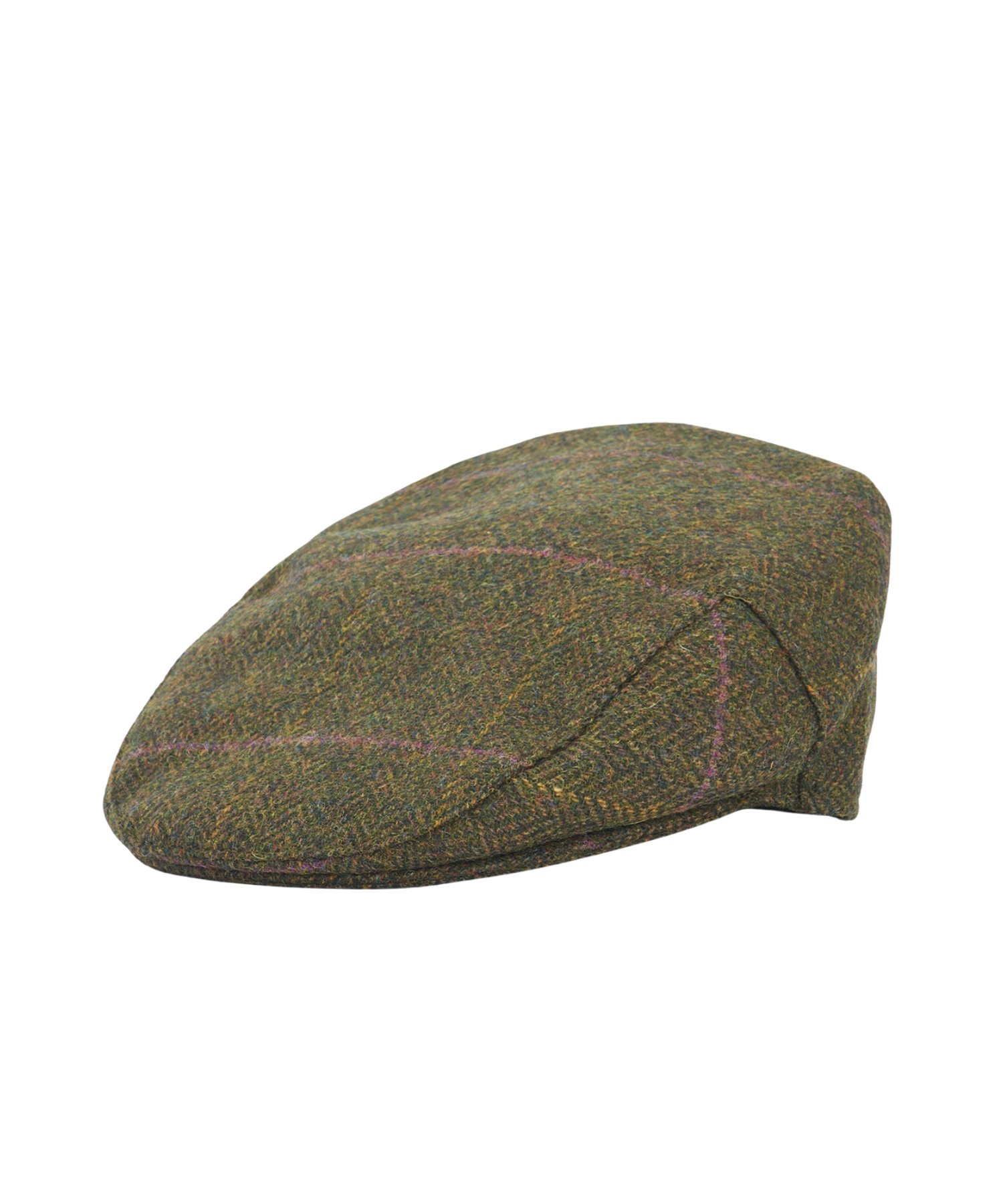 Barbour Crieff Kasket