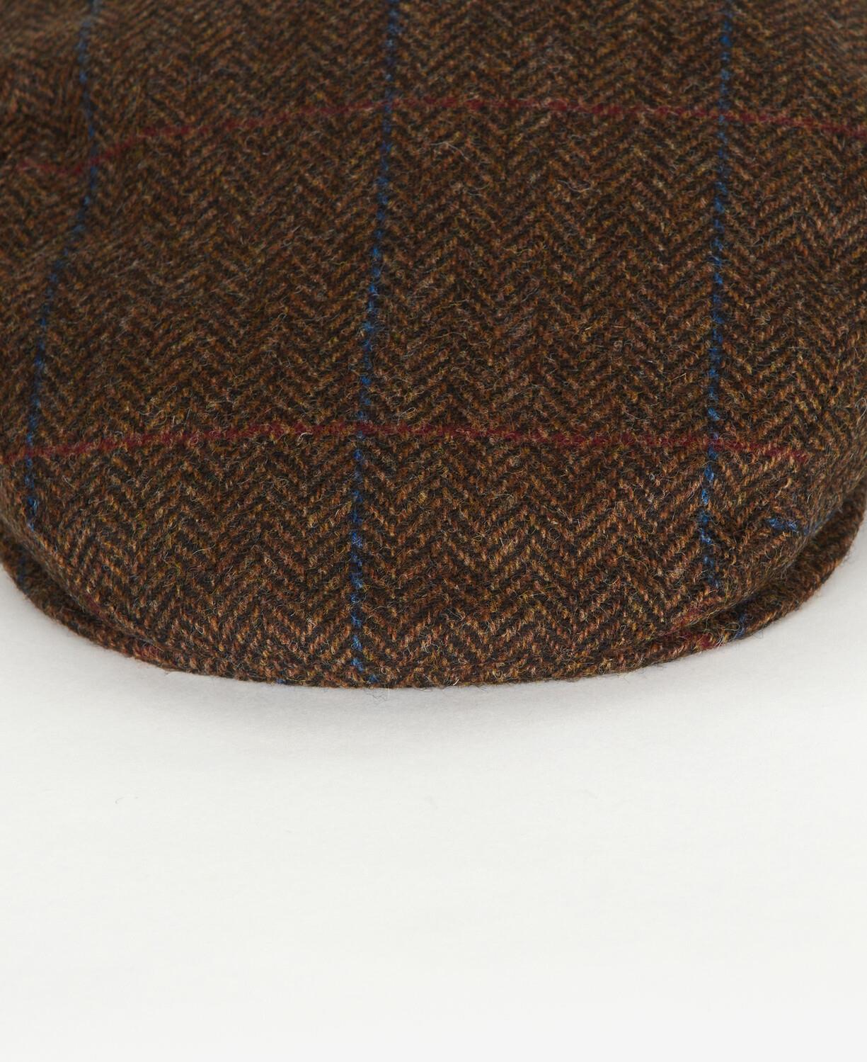 Barbour Crieff Kasket