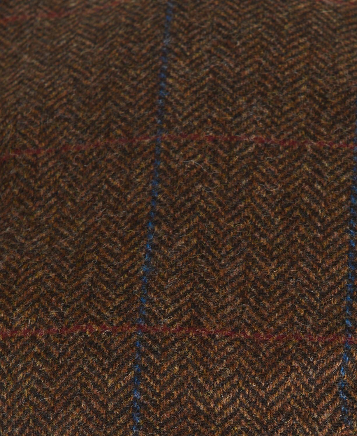 Barbour Crieff Kasket