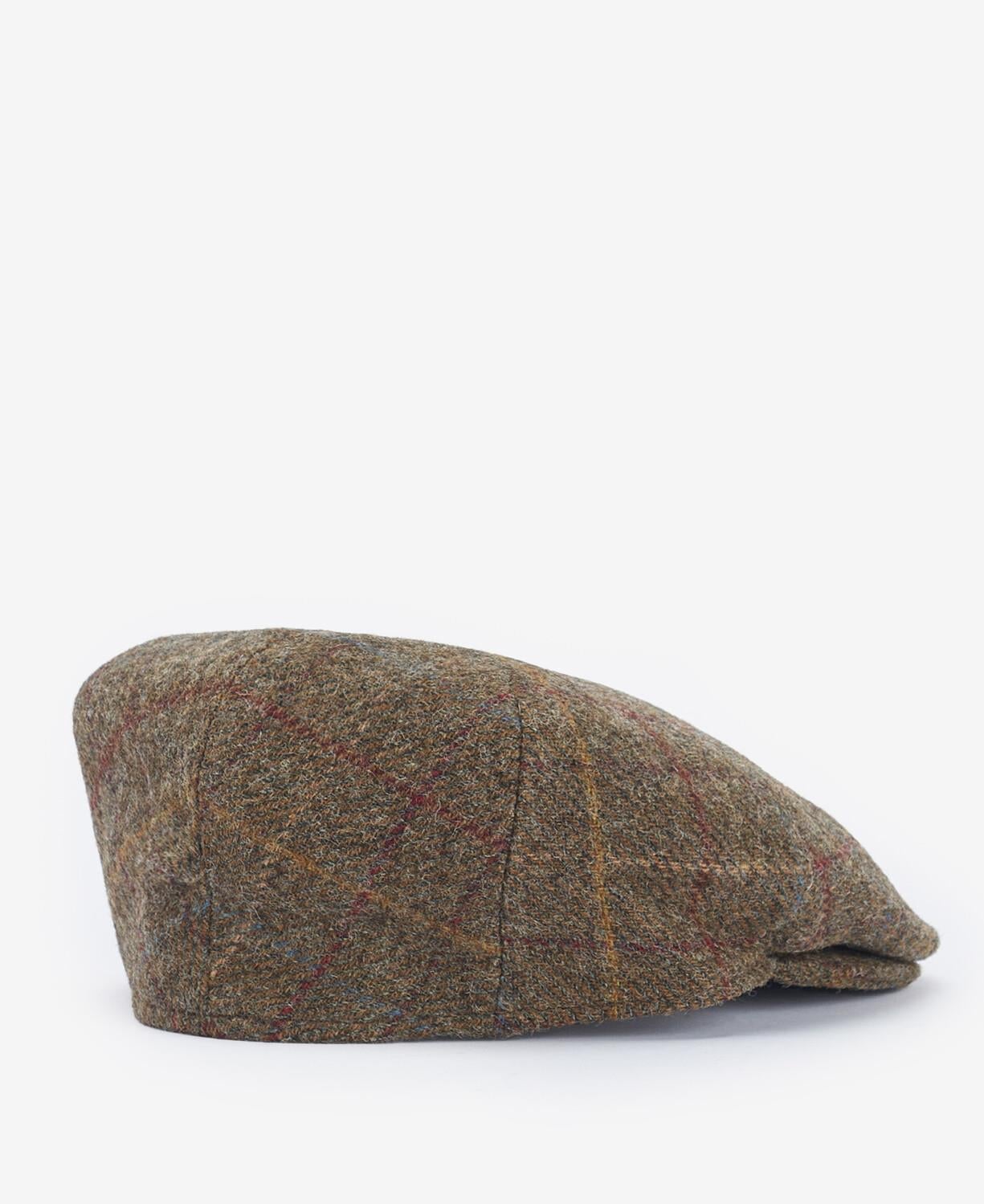 Barbour Crieff Kasket