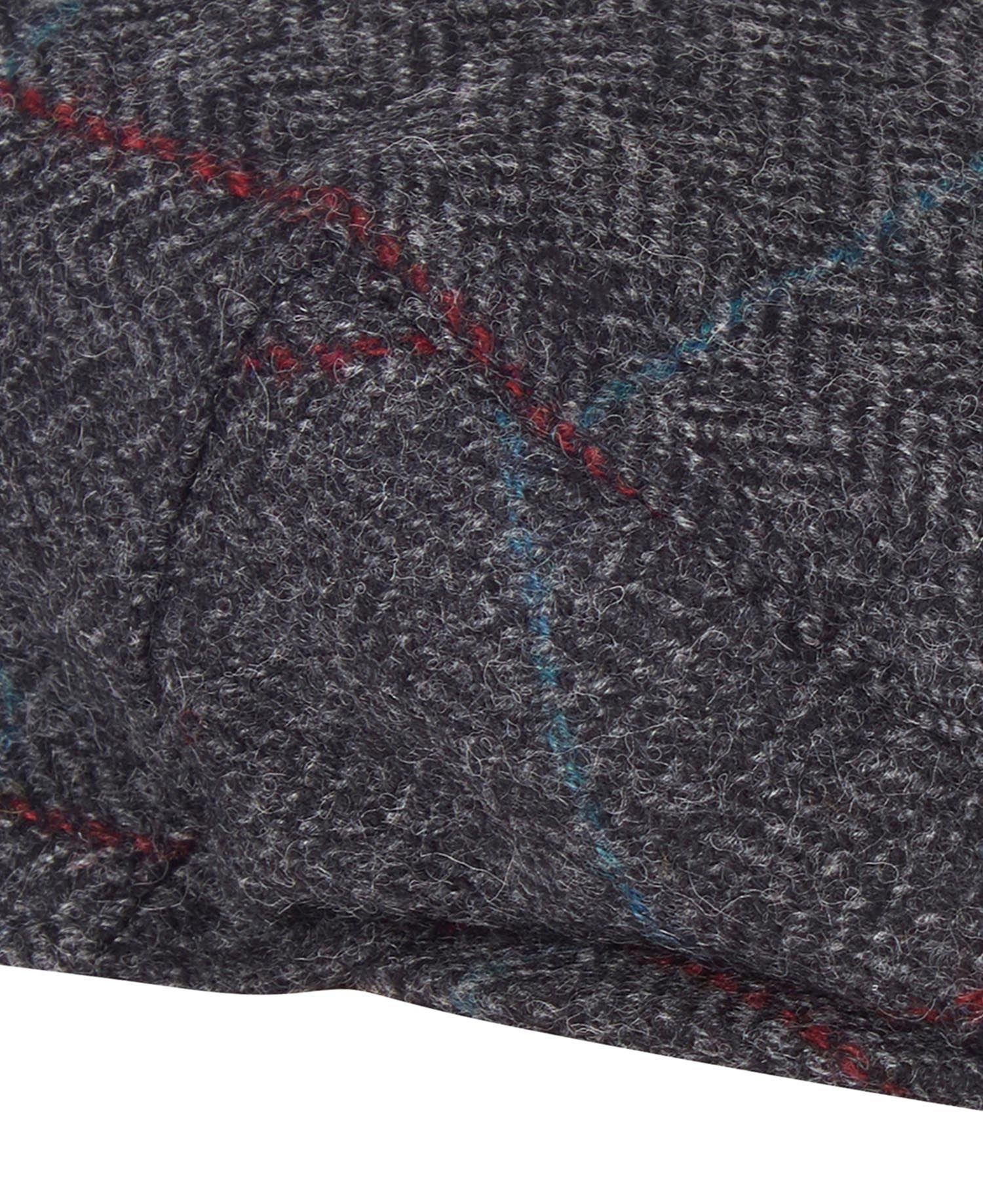 Barbour Crieff Kasket