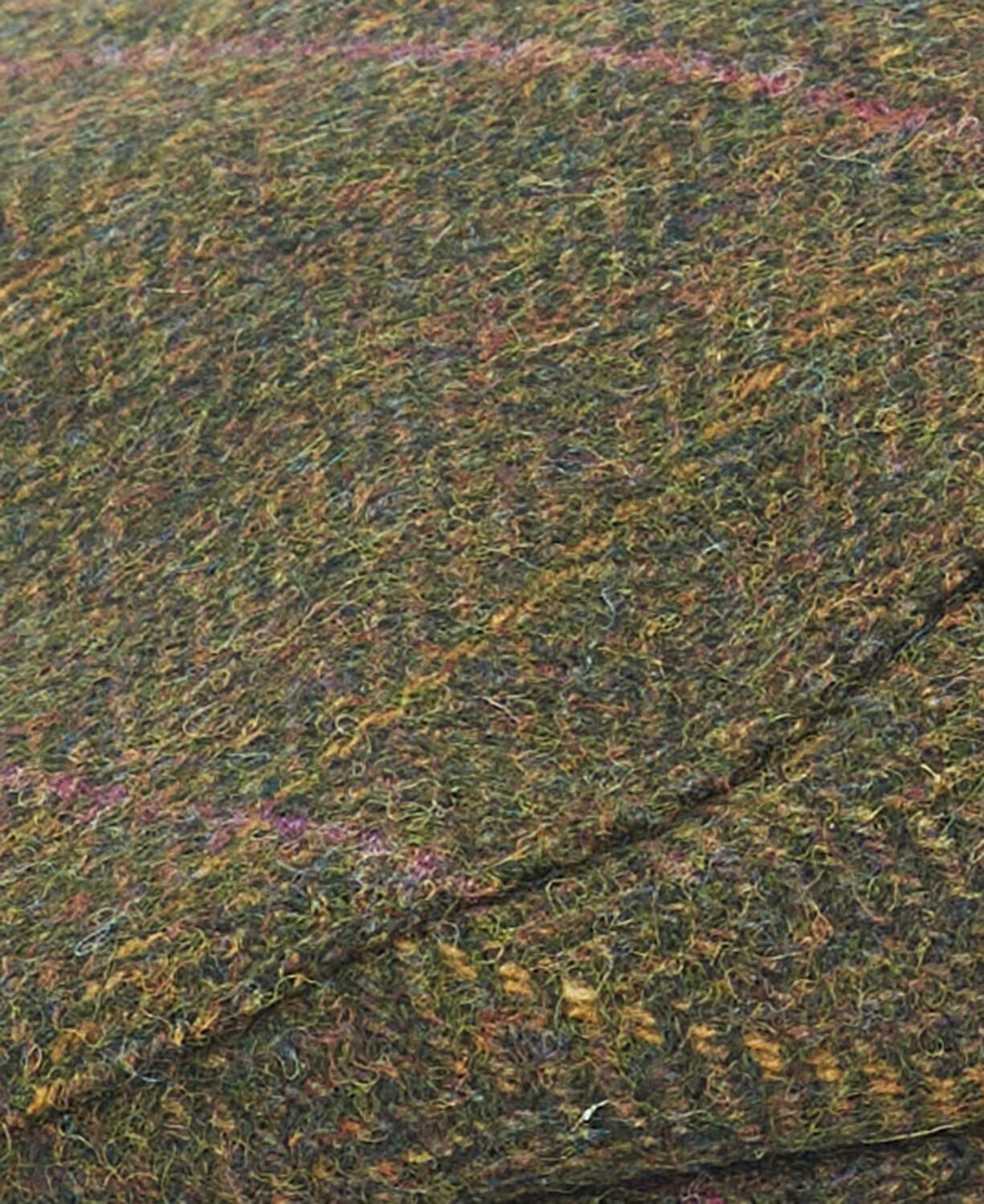 Barbour Crieff Kasket