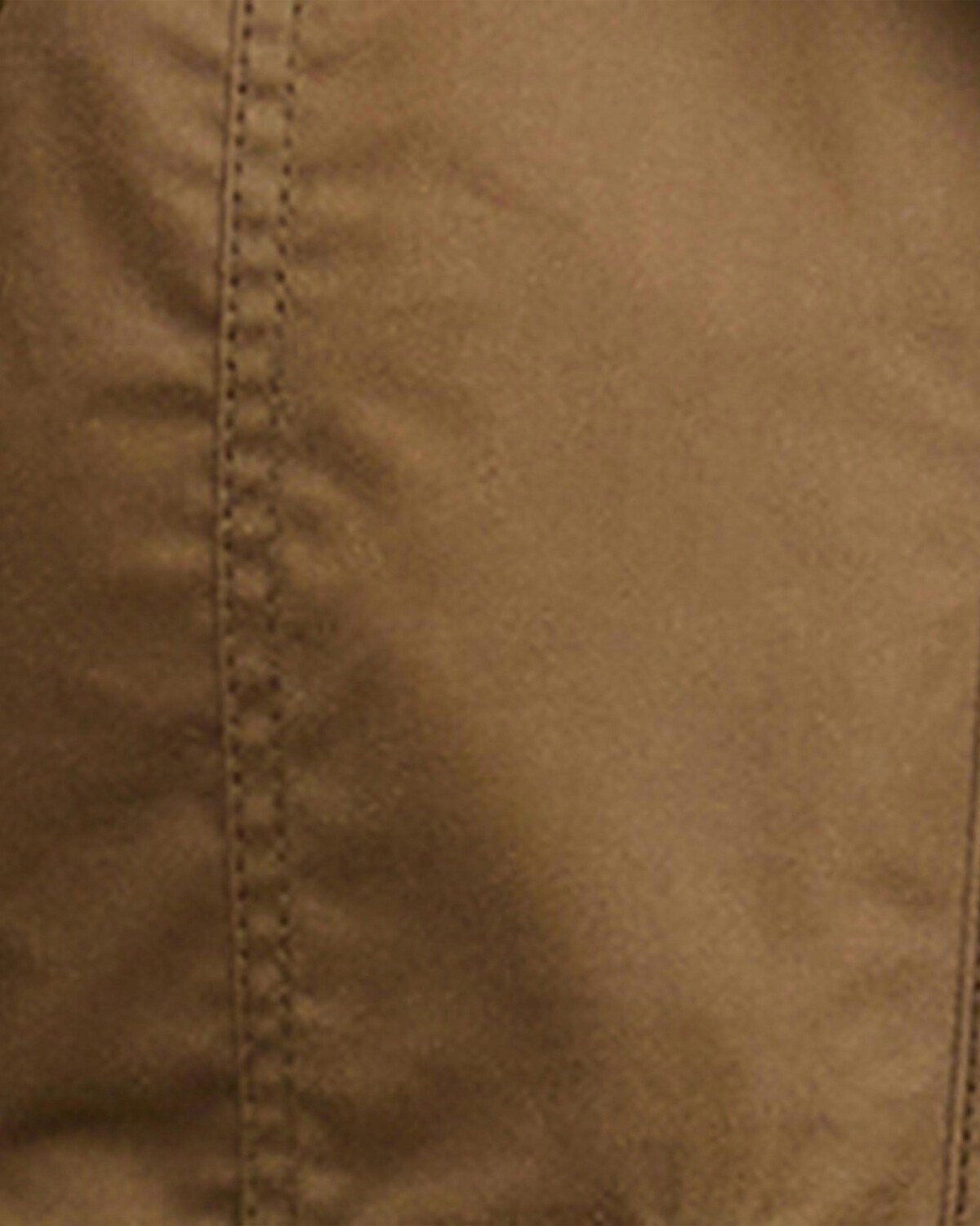 Barbour Cropped Beadnell Yağlı Ceket