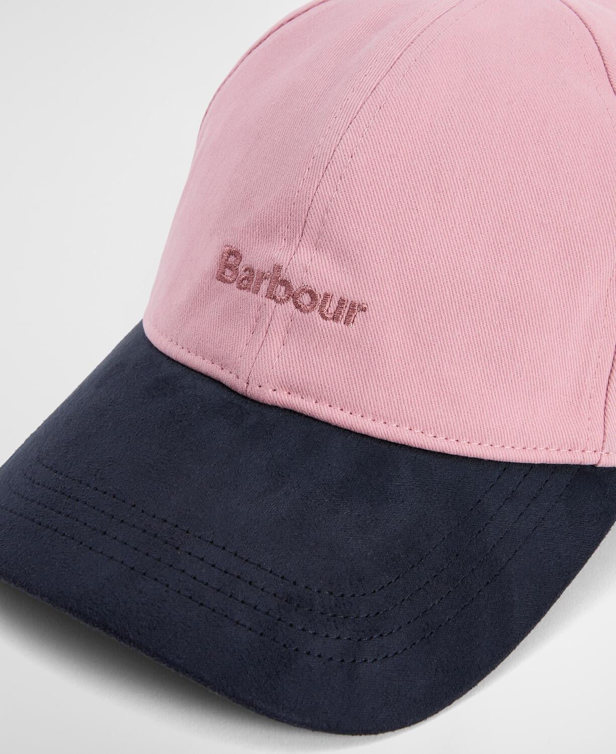 Barbour Cynthia Şapka