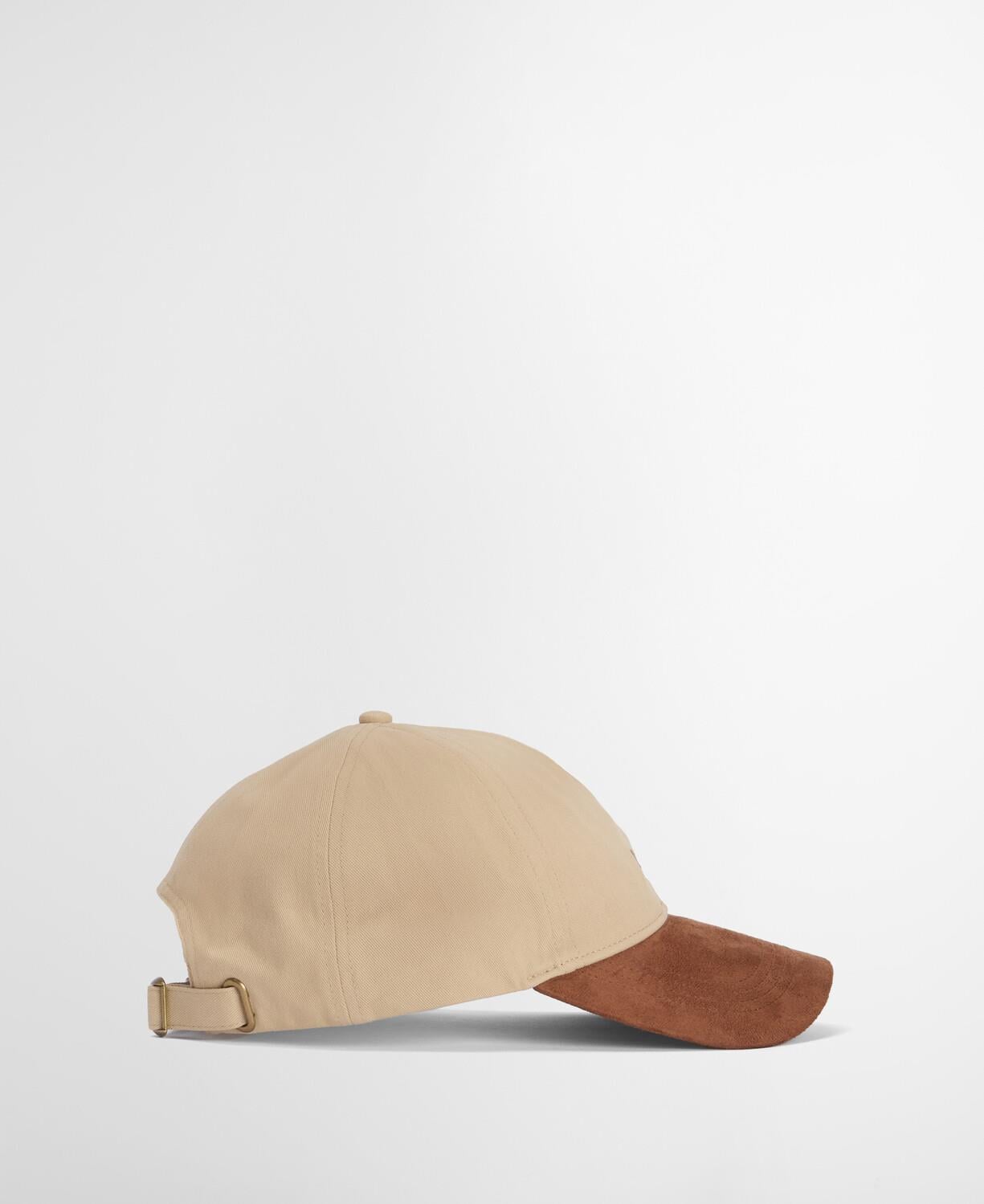 Barbour Cynthia Şapka